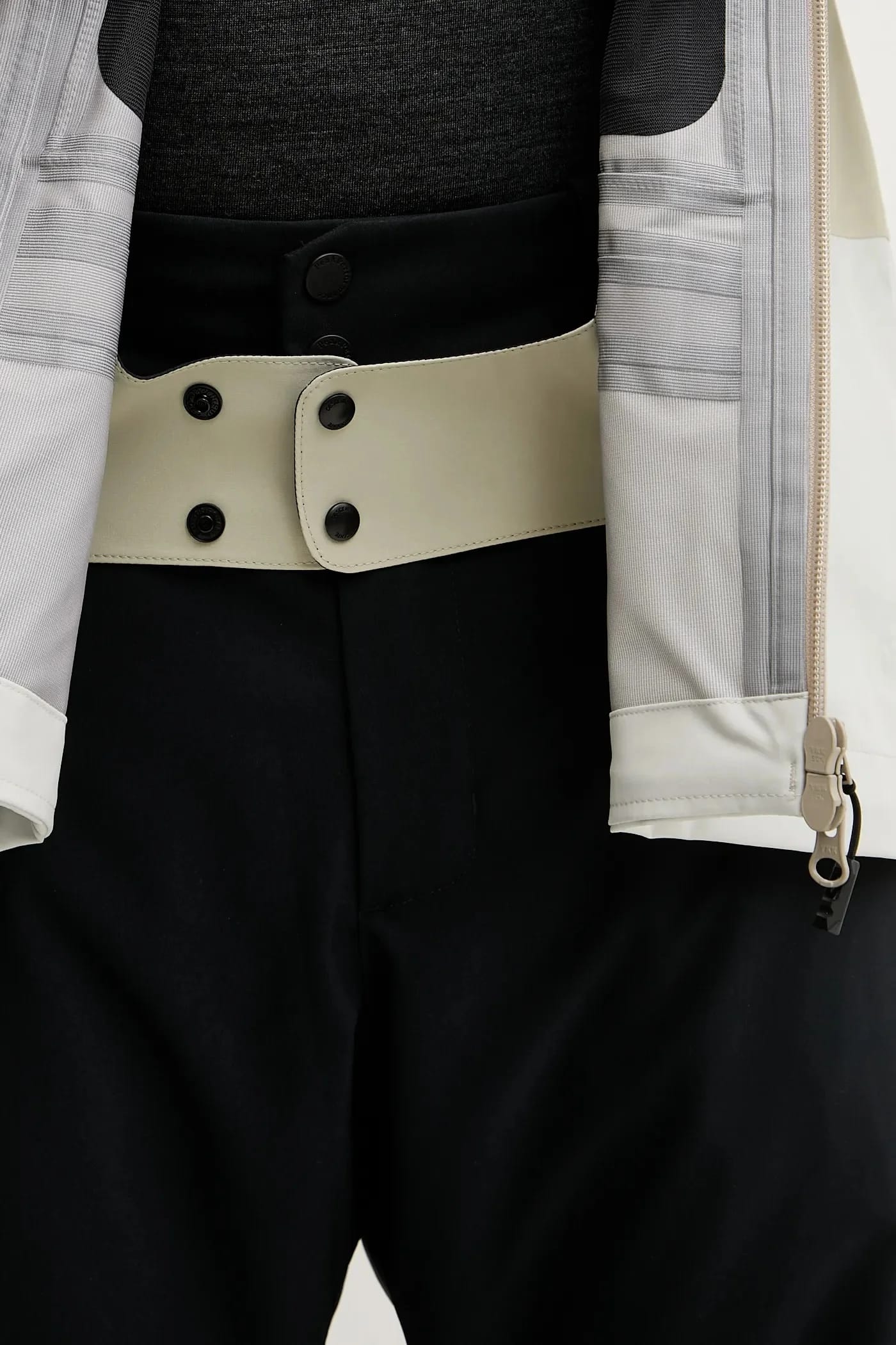SHELL 3L JACKET Лыжная куртка Marco Odermatt - фото 8