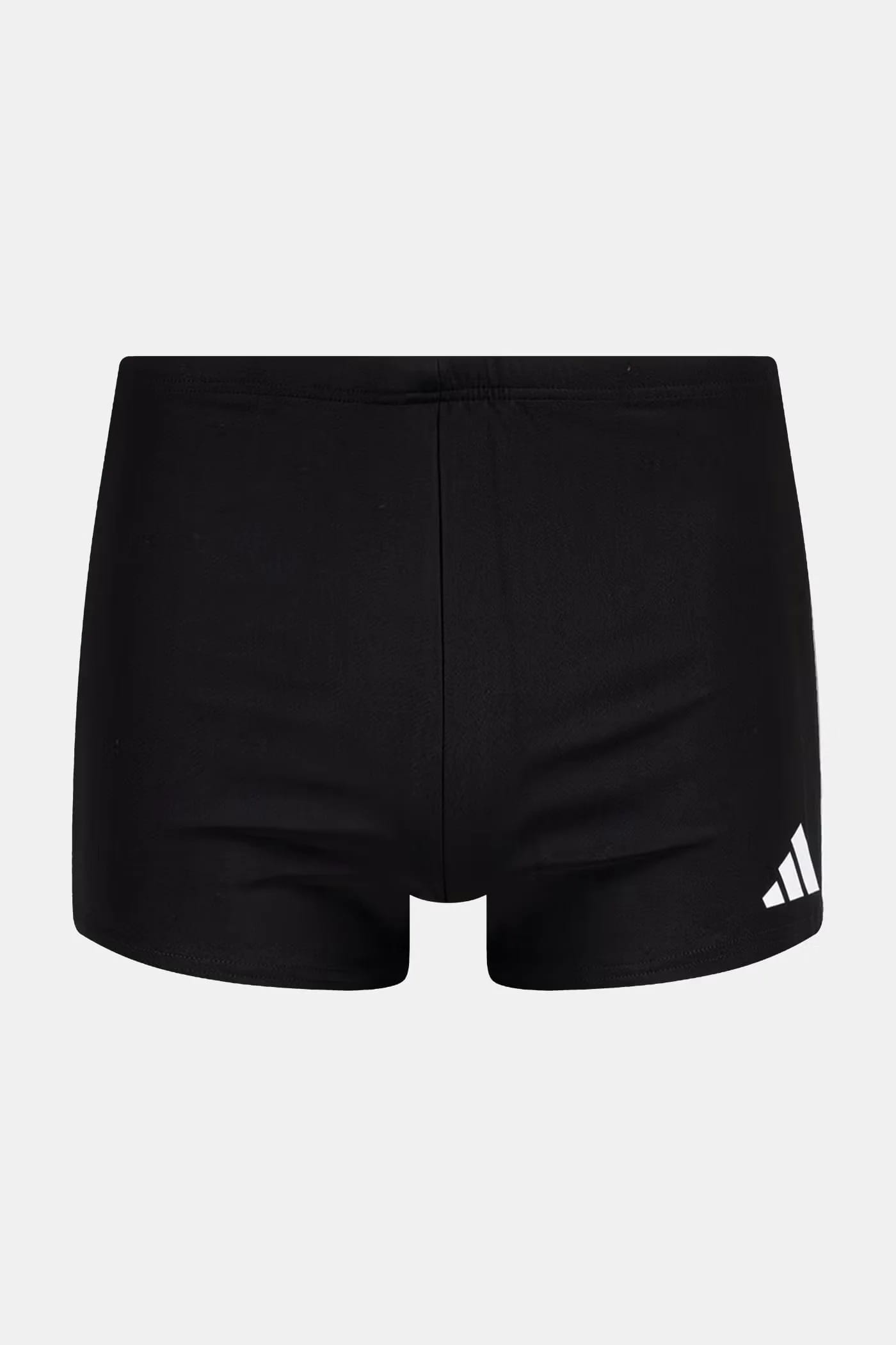 Плавки Block Boxer