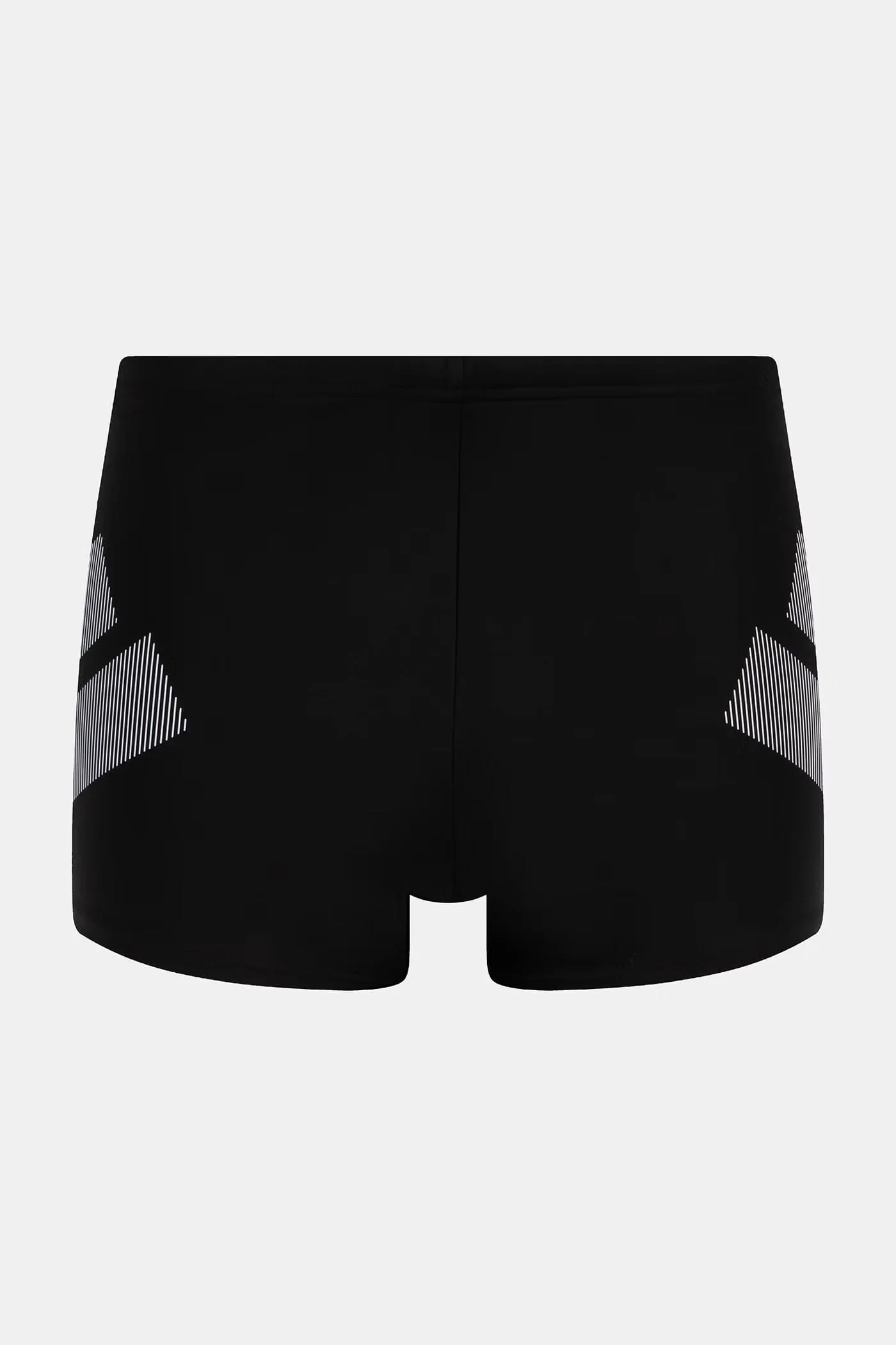 плавки BB Boxer