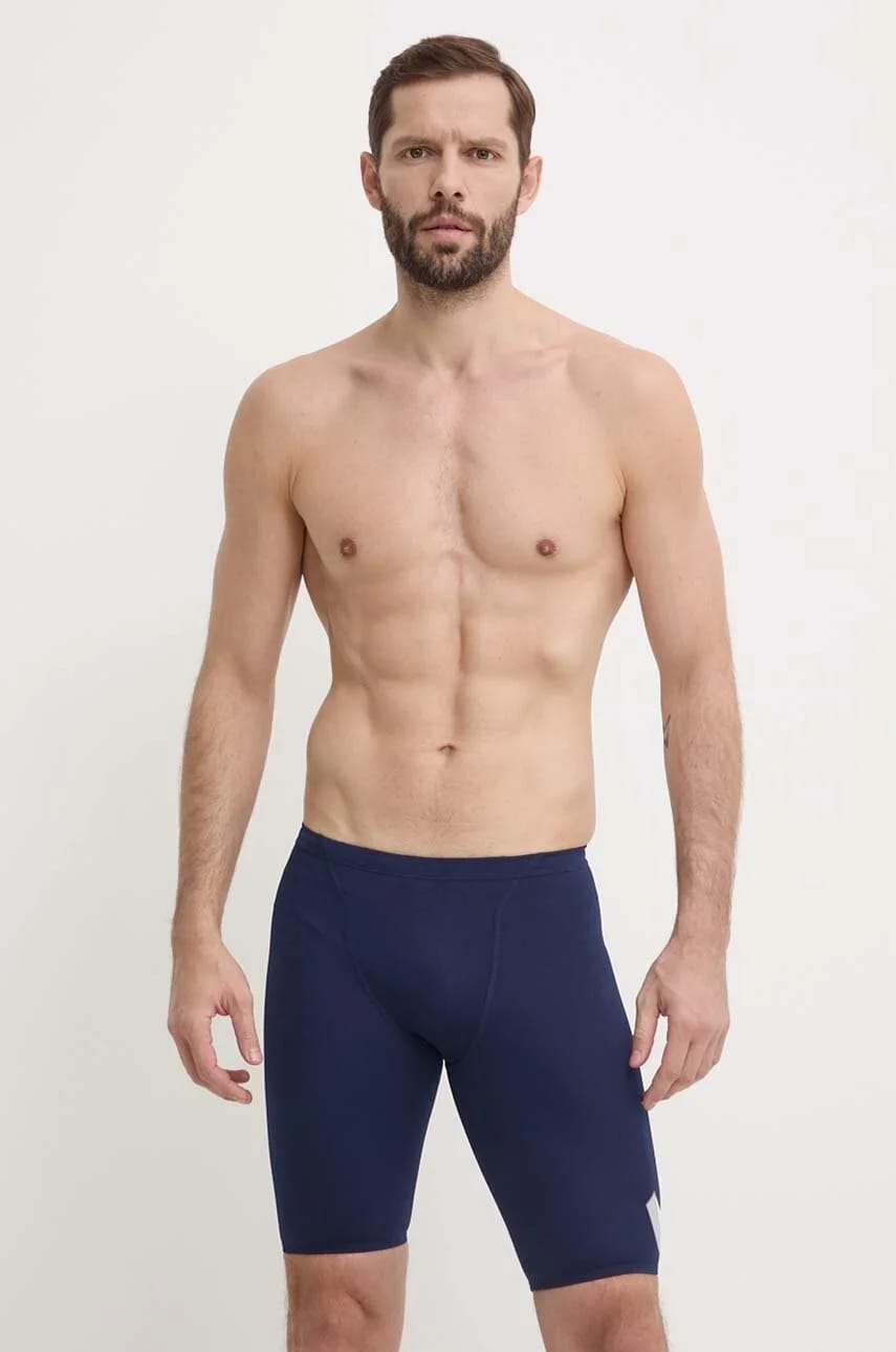 Плавки Hydrastrong Multi - фото 2