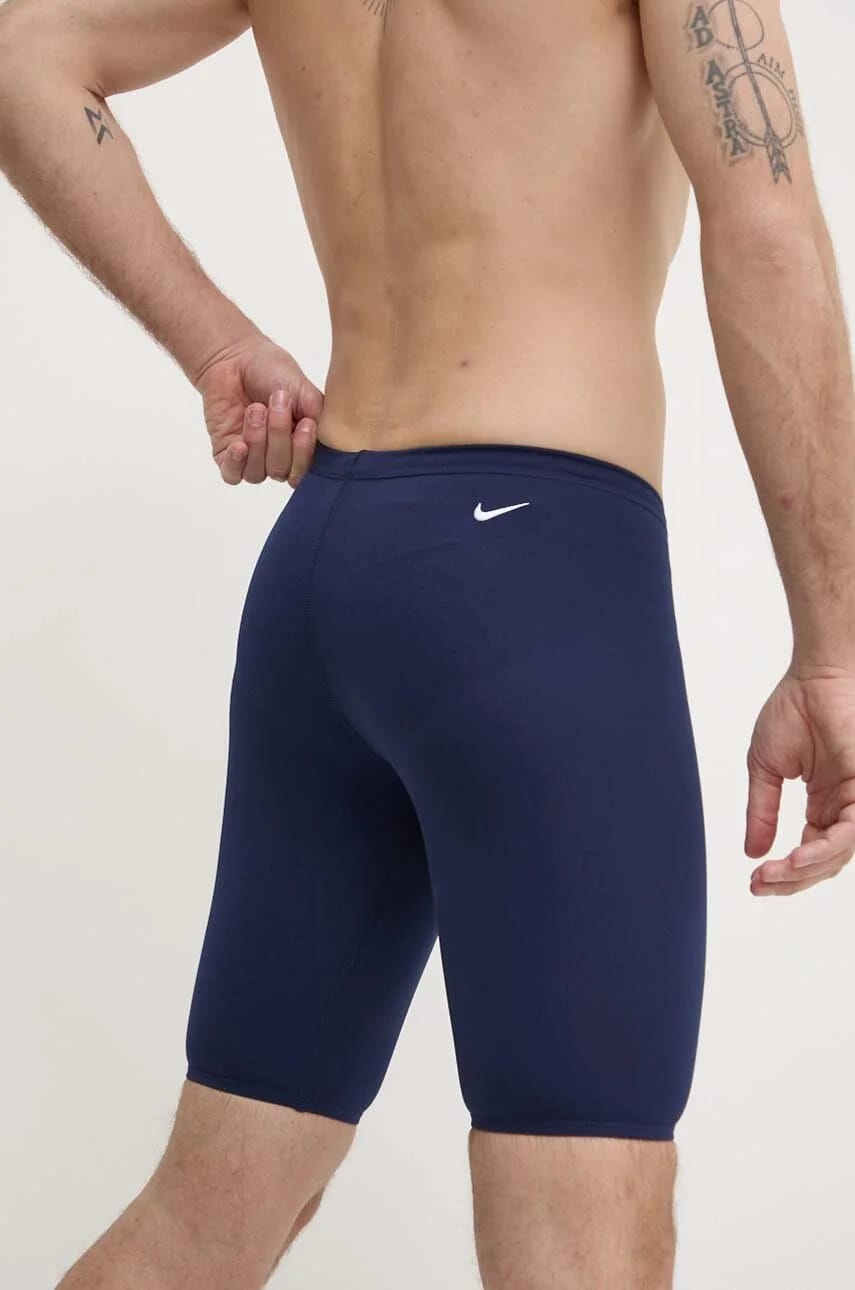 Плавки Hydrastrong Multi - фото 3