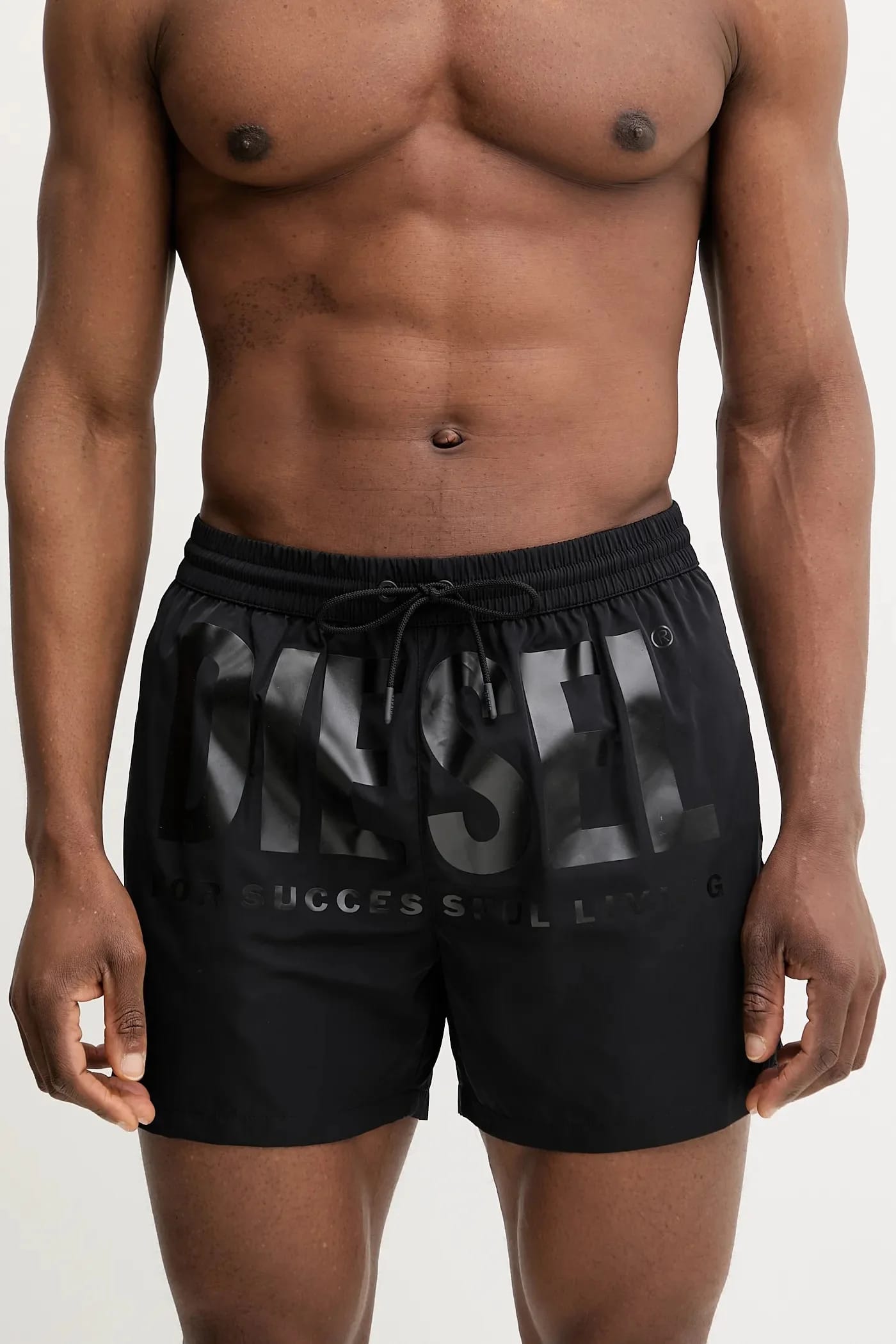 Шорты для плавания KEN-37-D-CORE BOXER-SHORTS