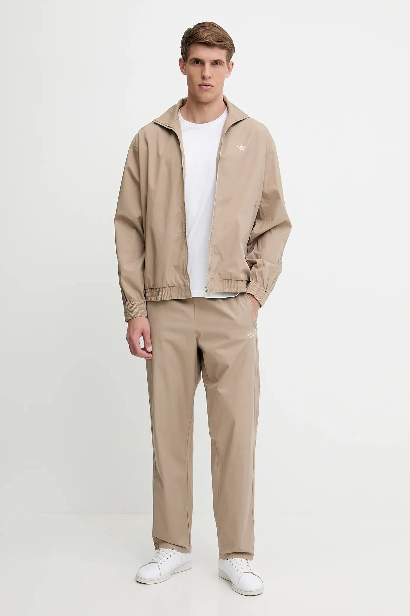 Брюки Firebird Pants из хлопка - фото 2