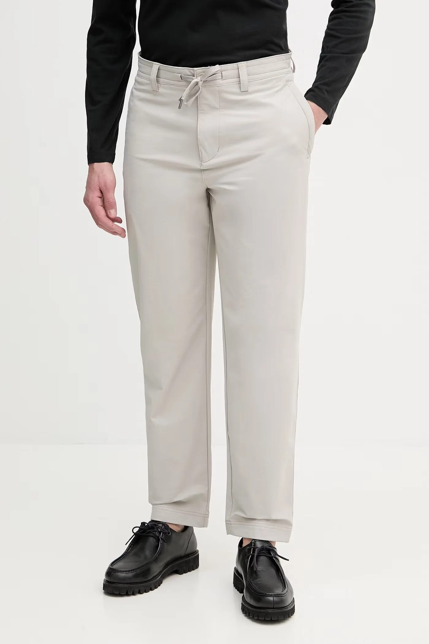 Брюки Chino_ST_DS