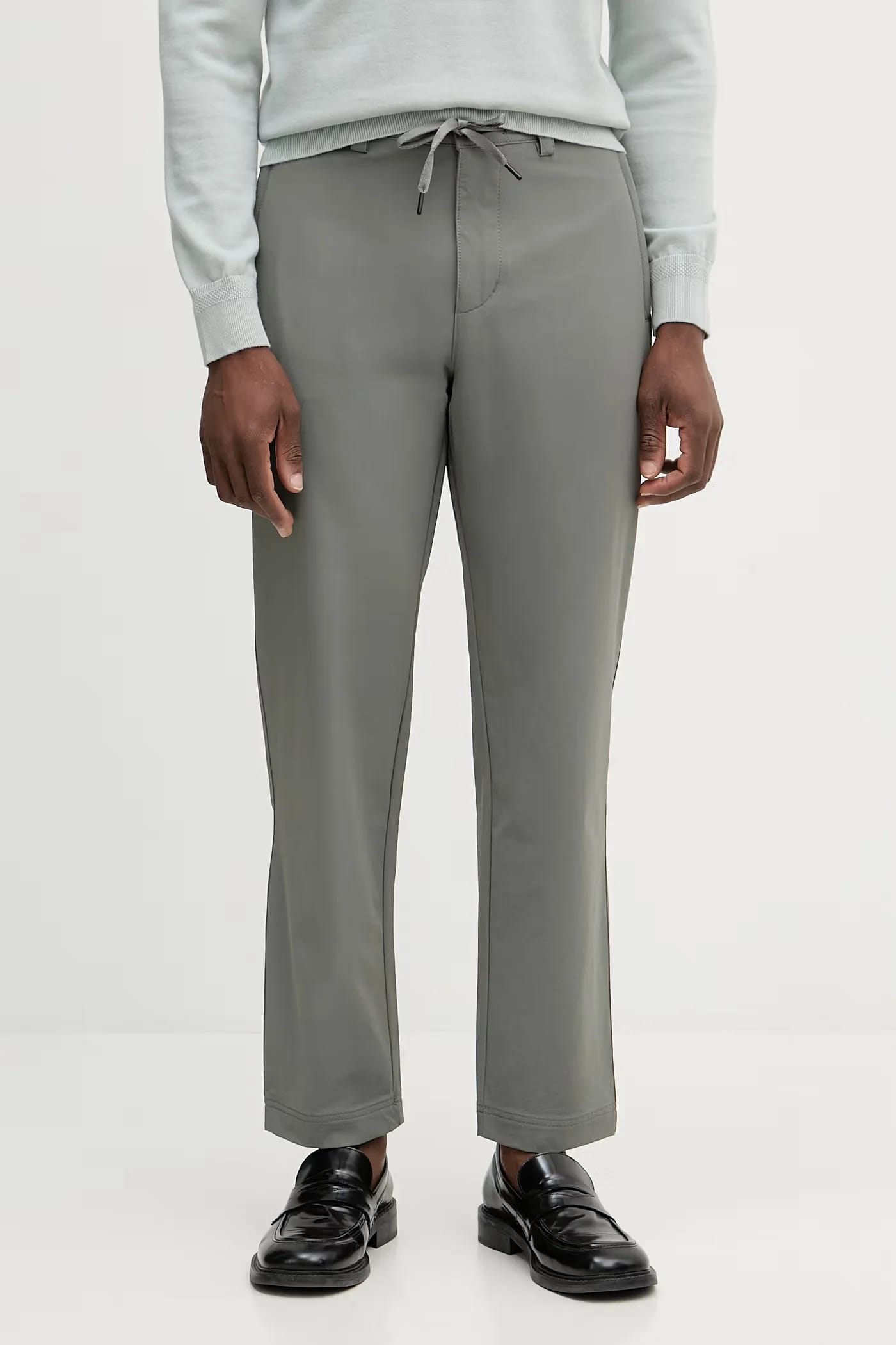 Брюки Chino_ST_DS