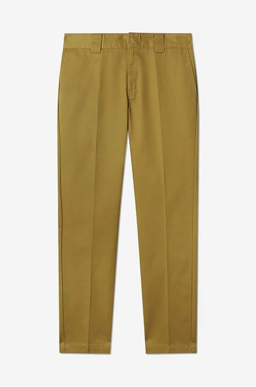 Брюки 872 Work Pant Rec - фото 3