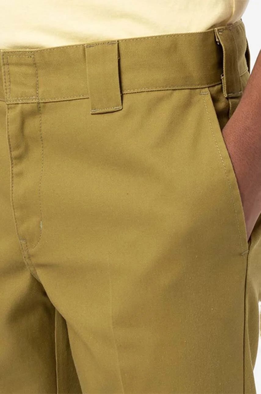 Брюки 872 Work Pant Rec - фото 5