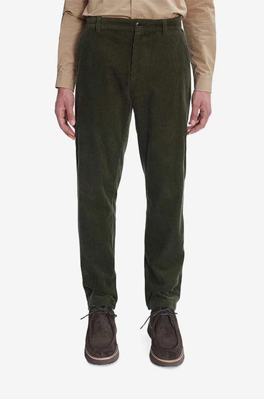 Брюки Pantalon Constantin