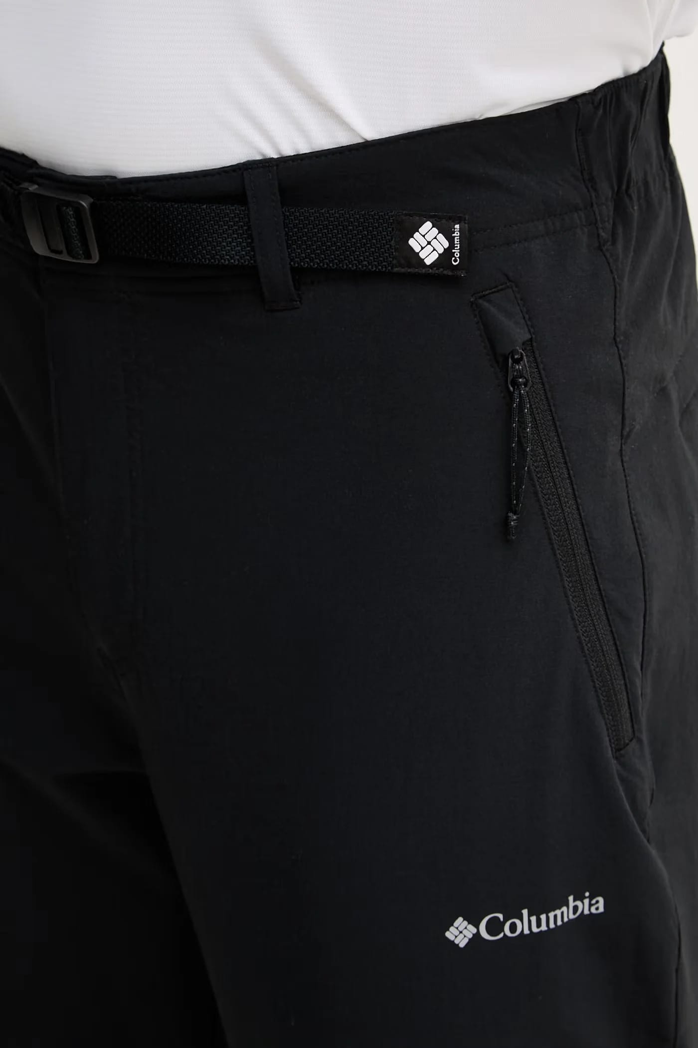 Спортивные брюки Essential Hike - фото 4