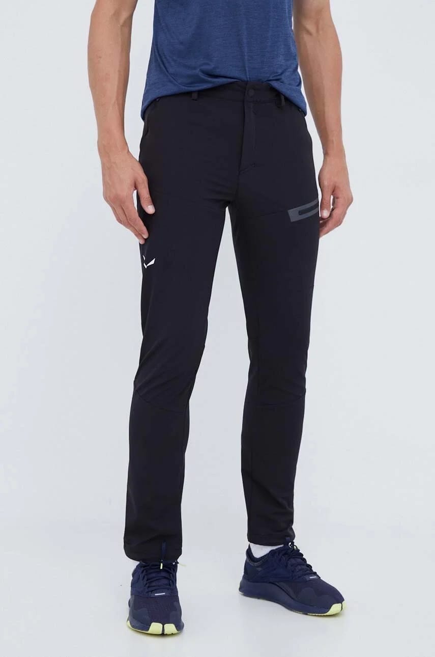 Уличные брюки Terminal Durastretch