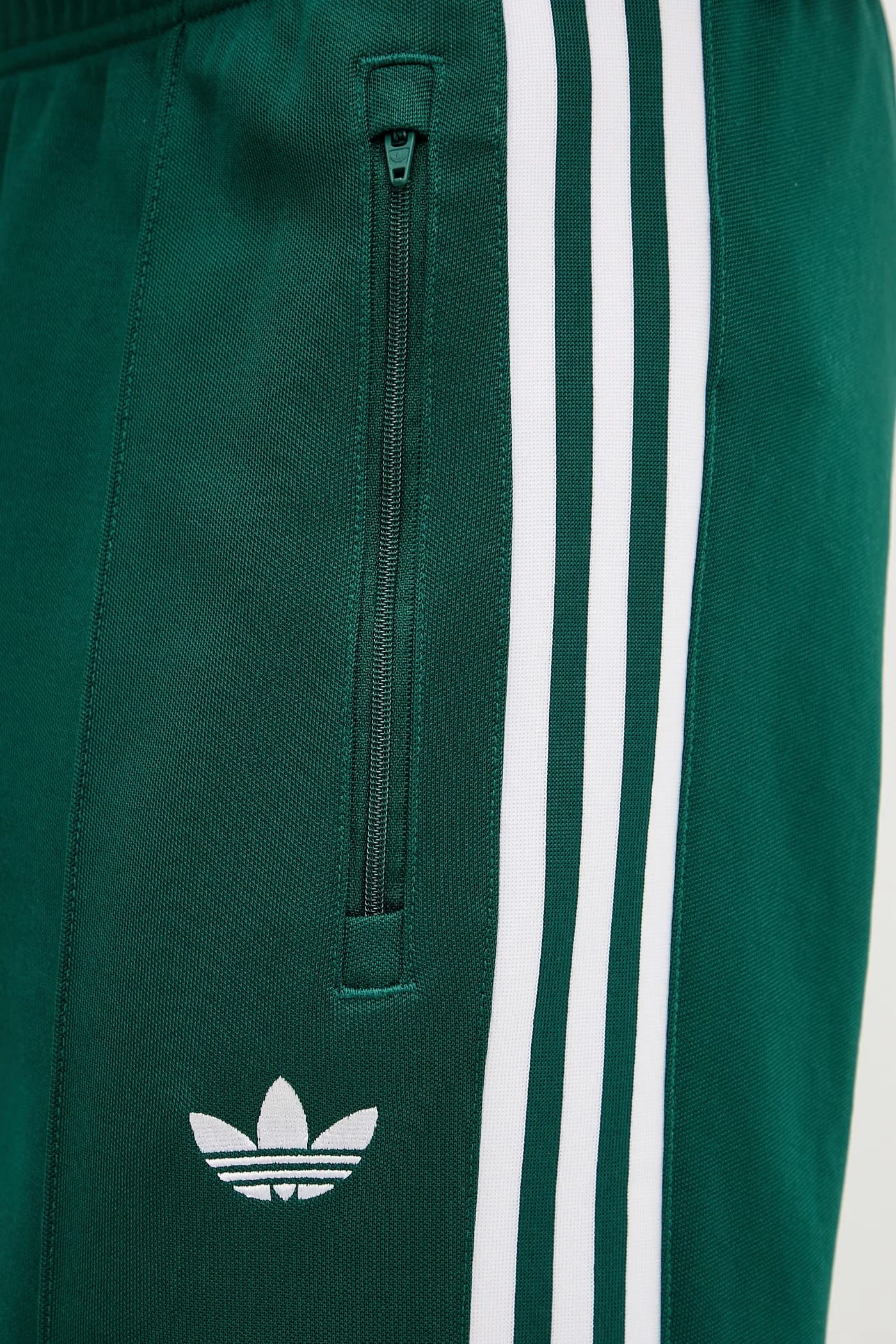 спортивные брюки Beckenbauer - фото 4