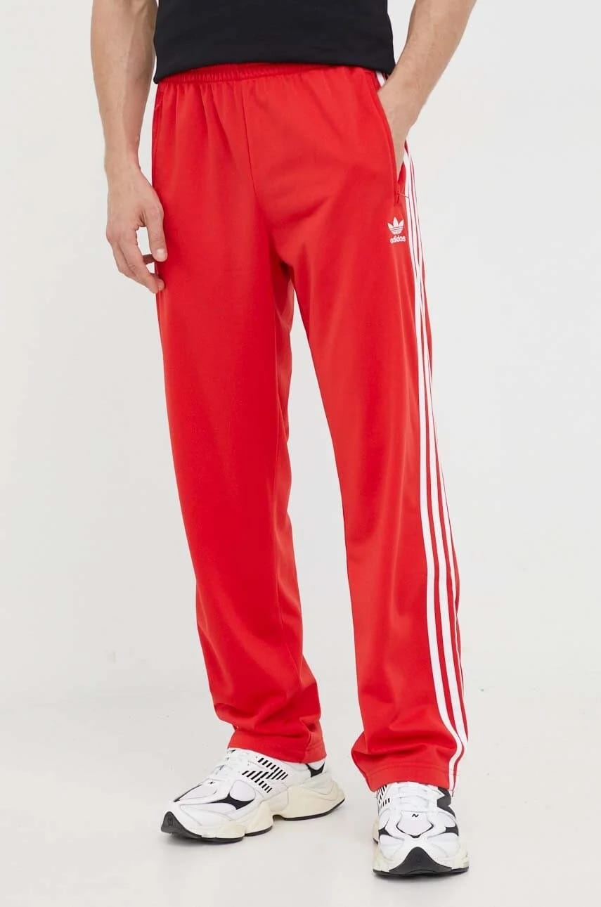 Спортивные брюки Adicolor Classics Firebird