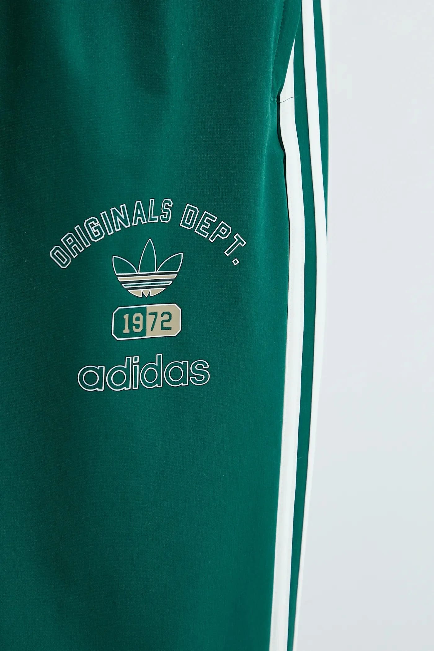 Спортивные штаны OG Dept Tp - фото 4