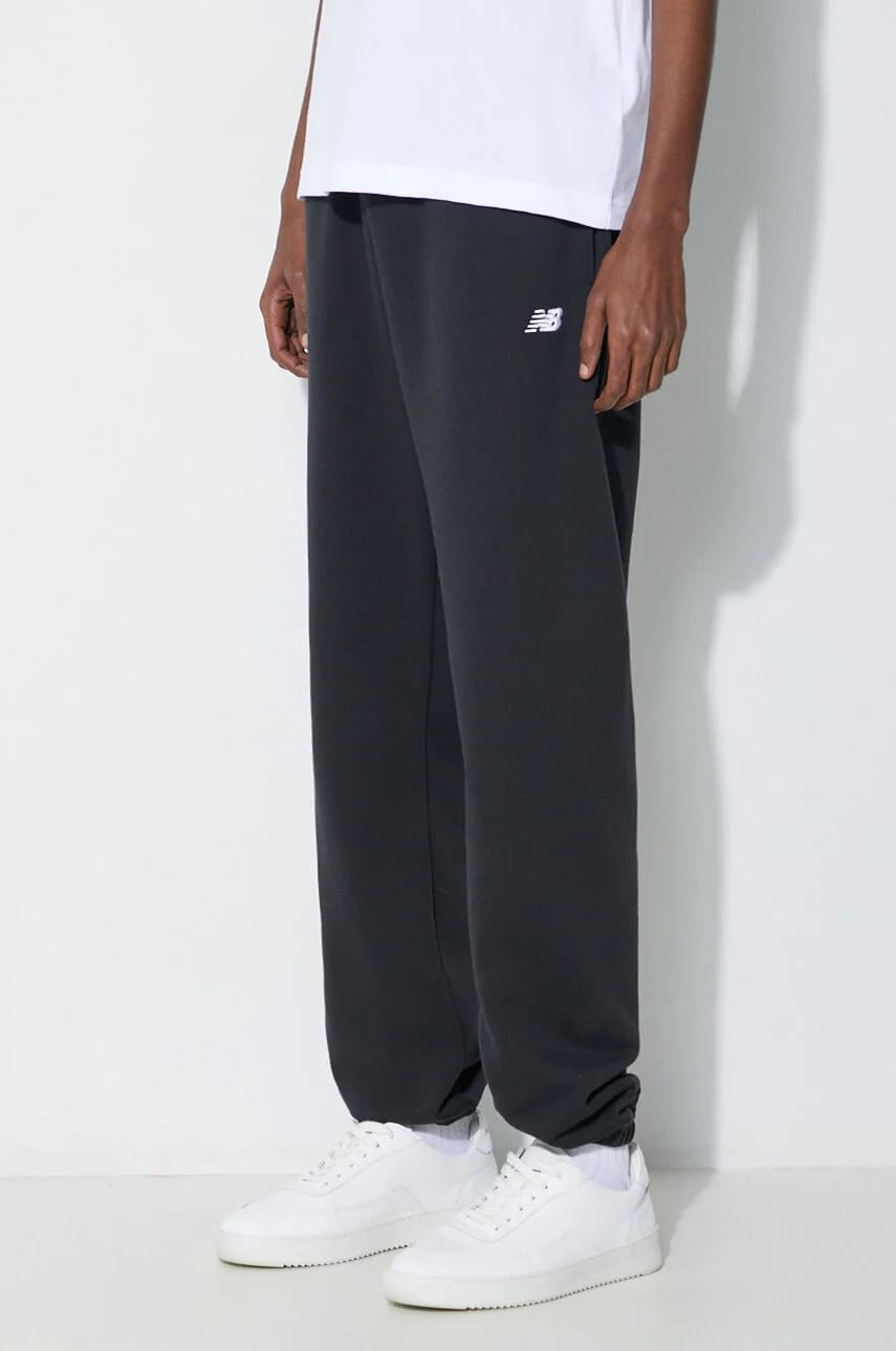 Спортивные брюки Essentials French Terry Jogger