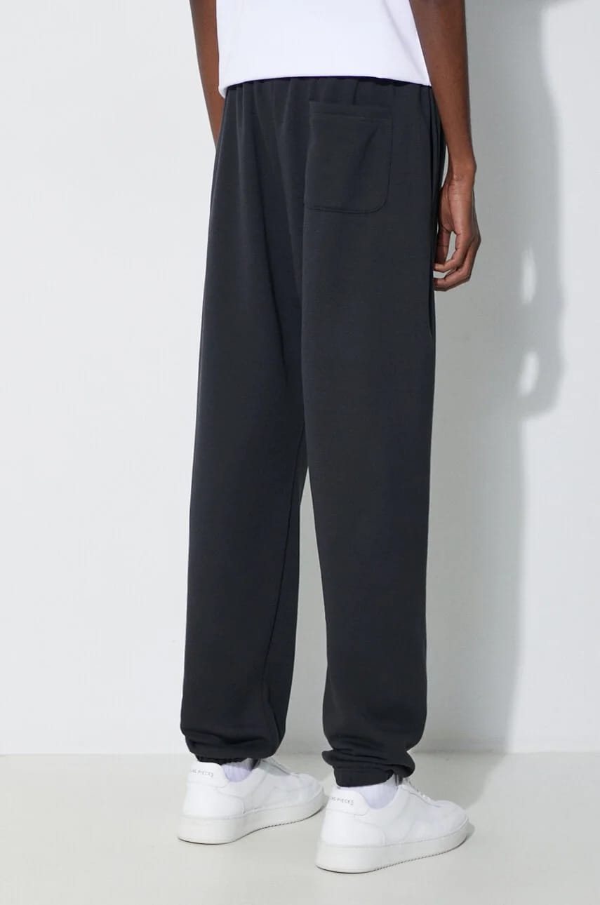 Спортивные брюки Essentials French Terry Jogger - фото 3