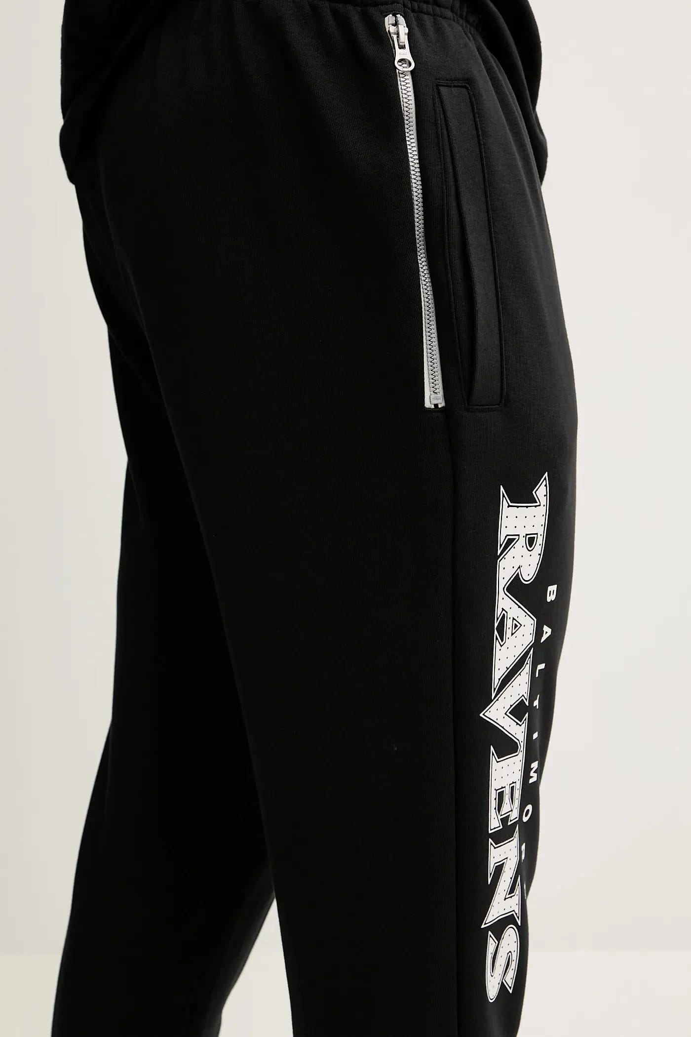 Конусообразные брюки Dri-Fit SI - фото 4