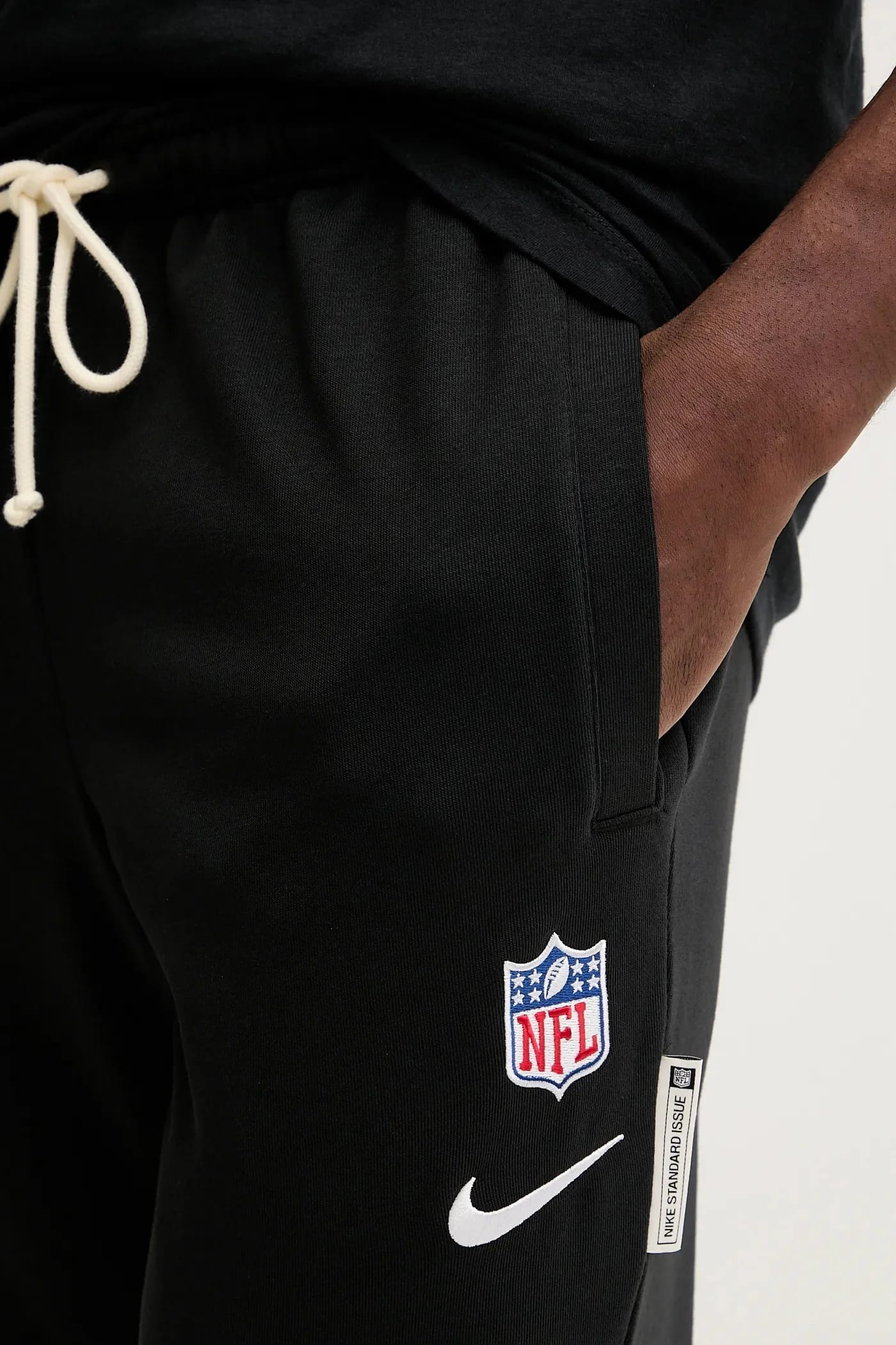 Конусообразные брюки Dri-Fit SI - фото 5