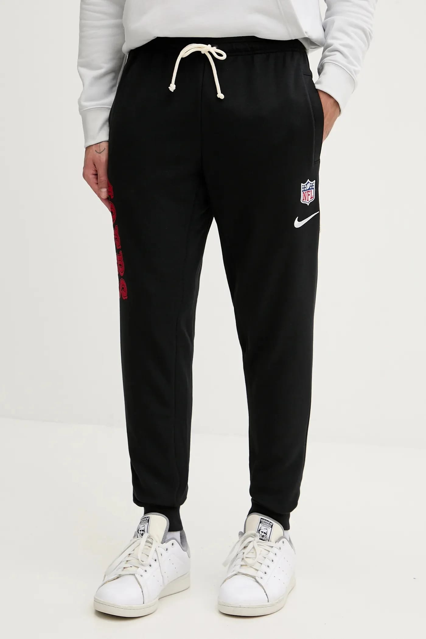 Конусообразные брюки Dri-Fit SI
