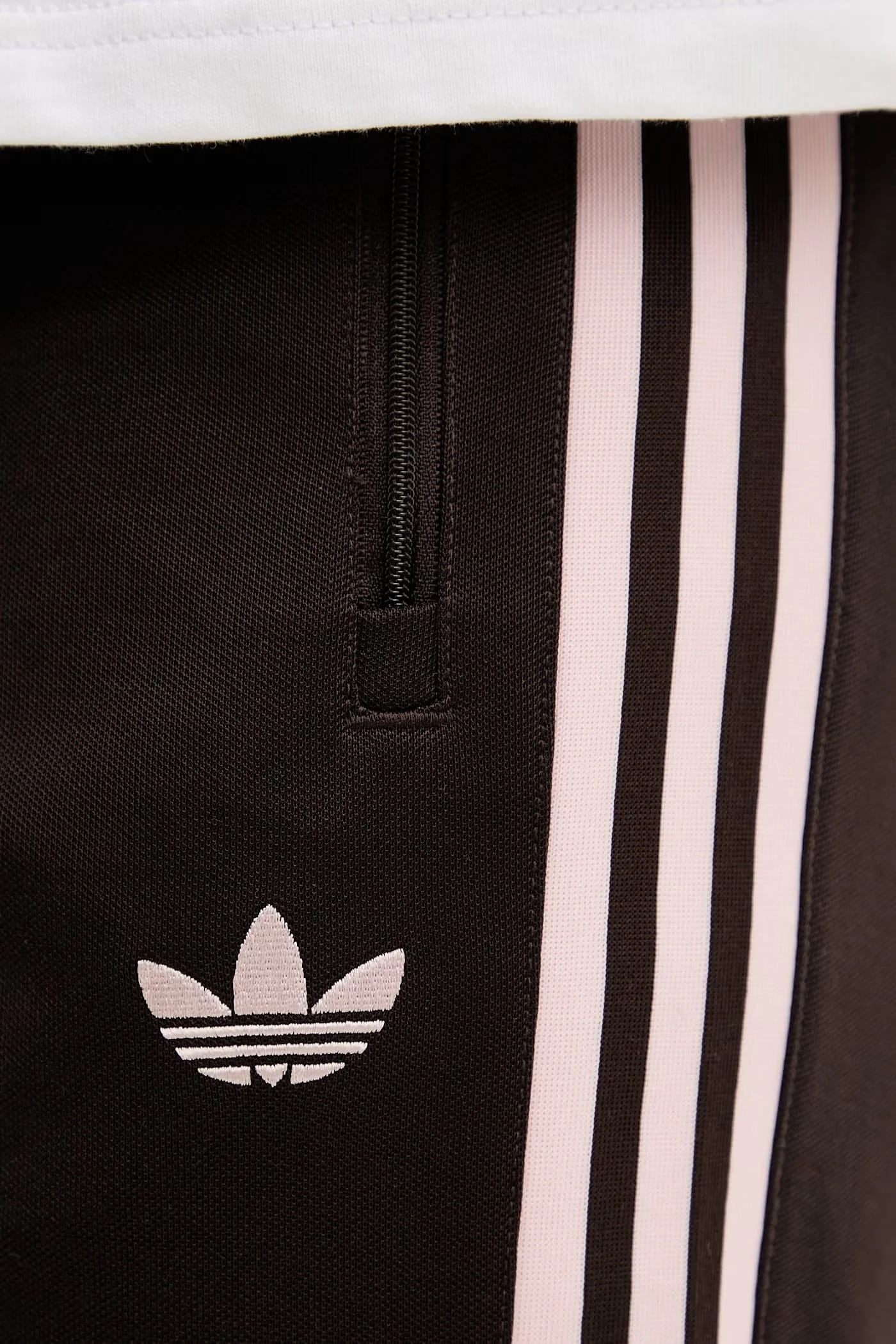 спортивные брюки Beckenbauer - фото 4