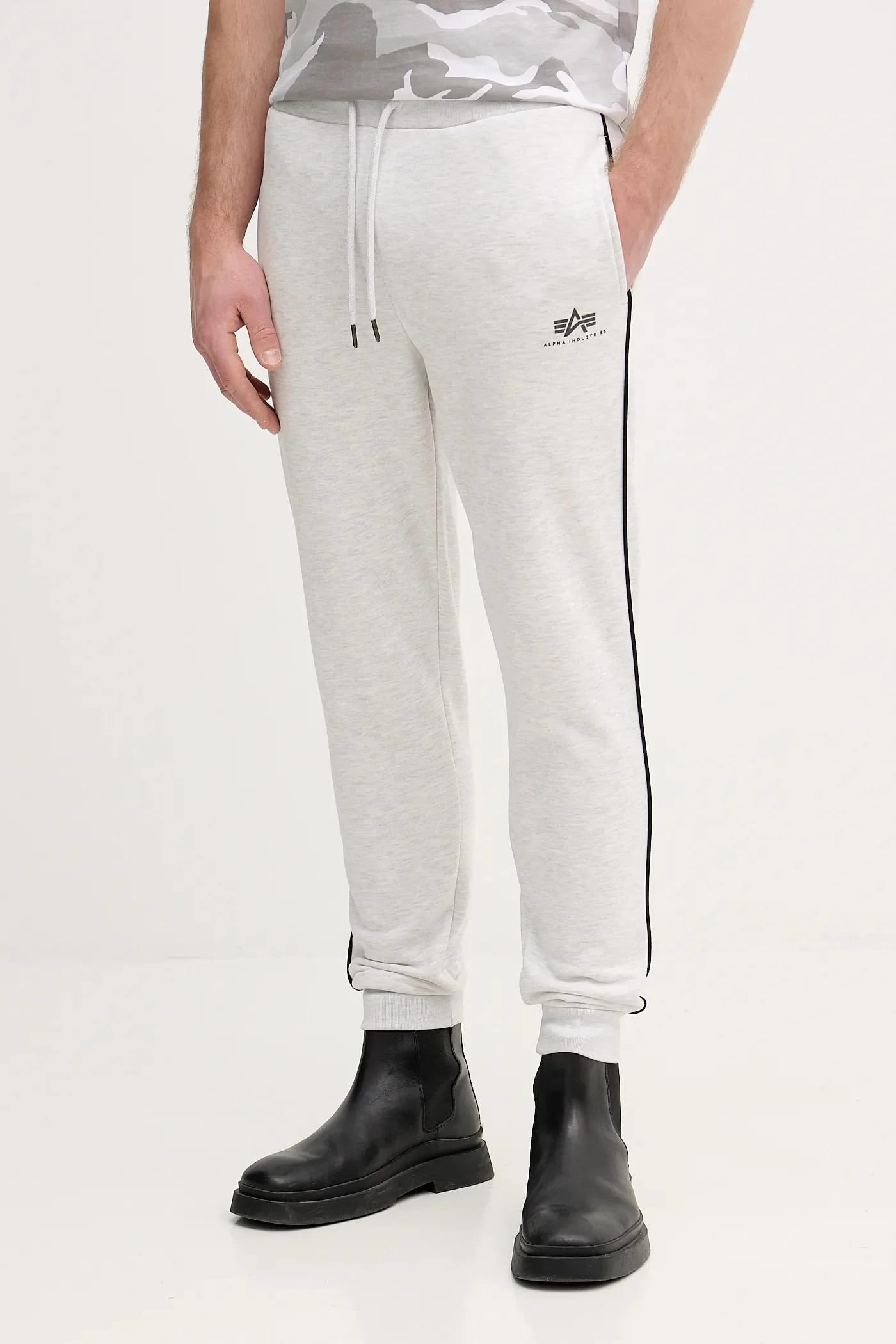 Спортивные брюки Track Jogger SL