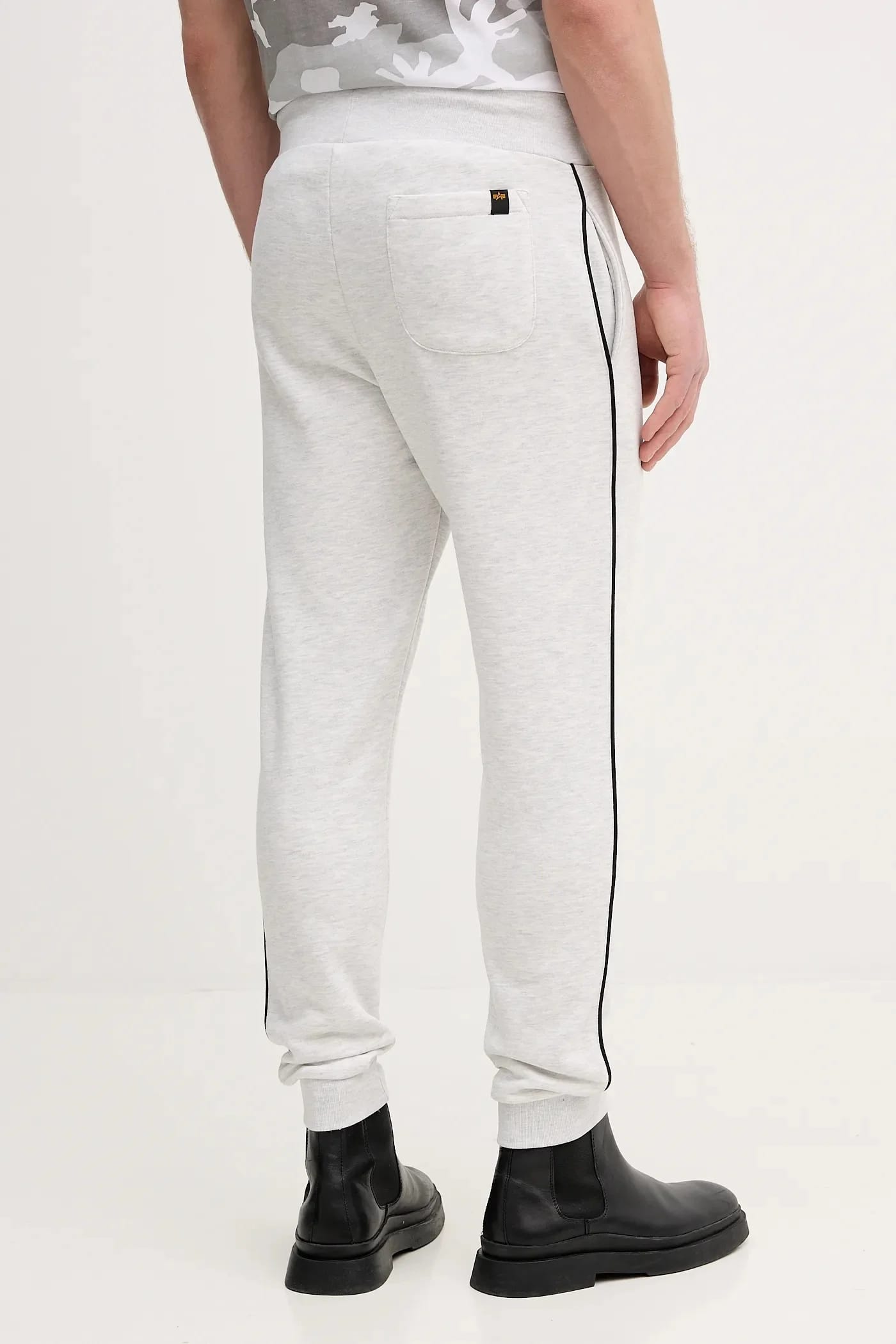 Спортивные брюки Track Jogger SL - фото 3