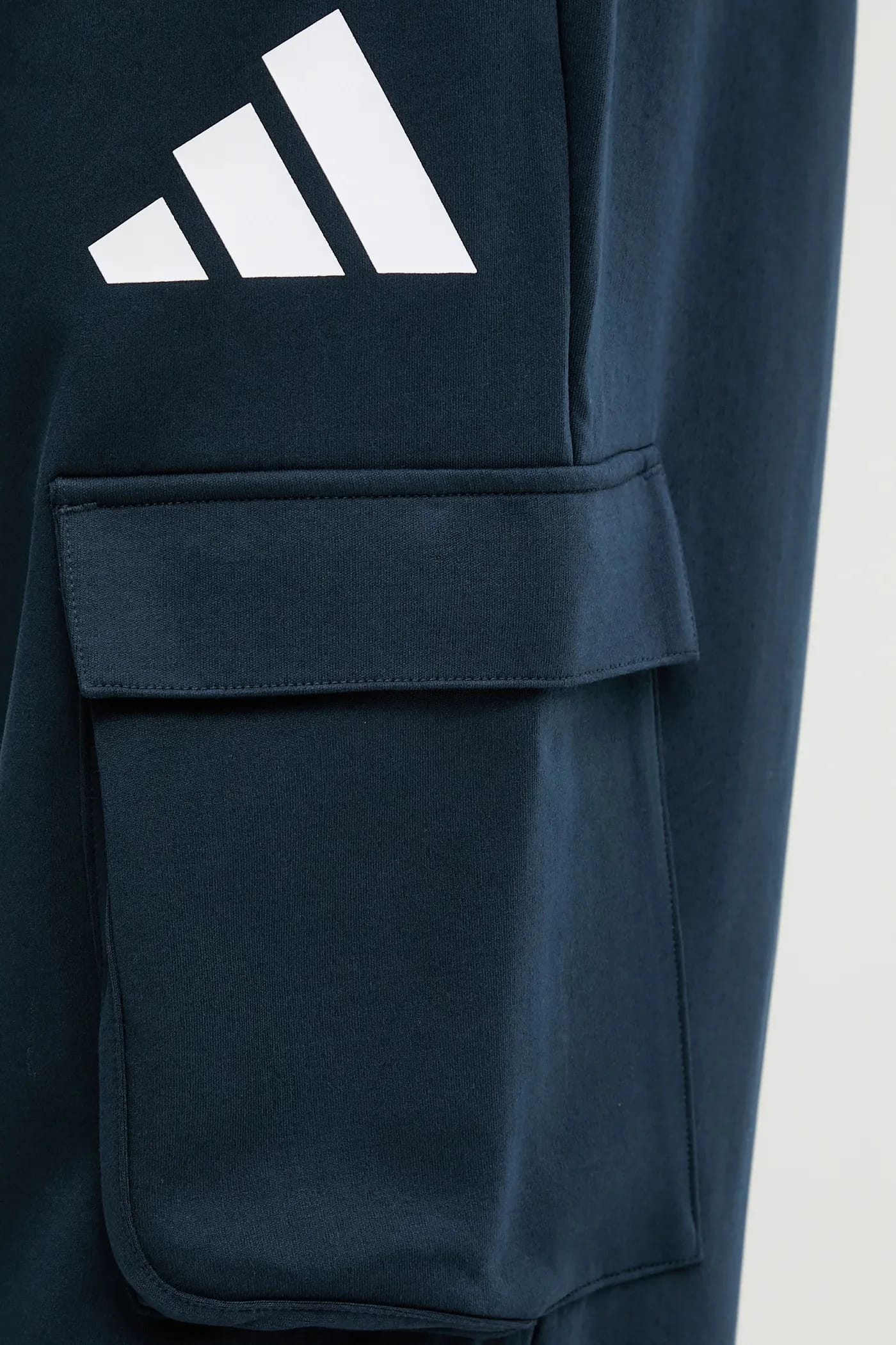 Adidas x Z.N.E. спортивные штаны - фото 4
