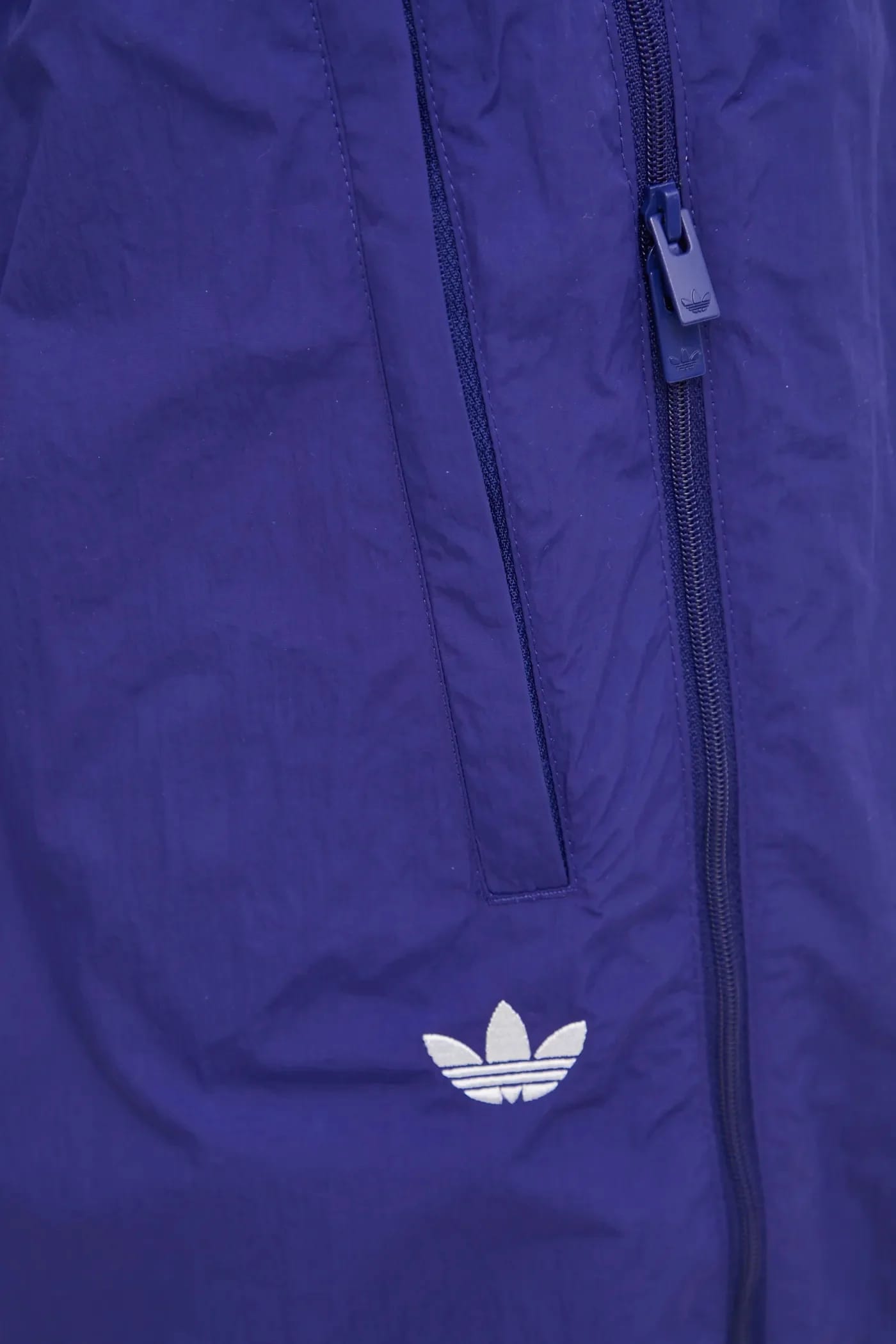 спортивные брюки SST TRACKPANT - фото 5