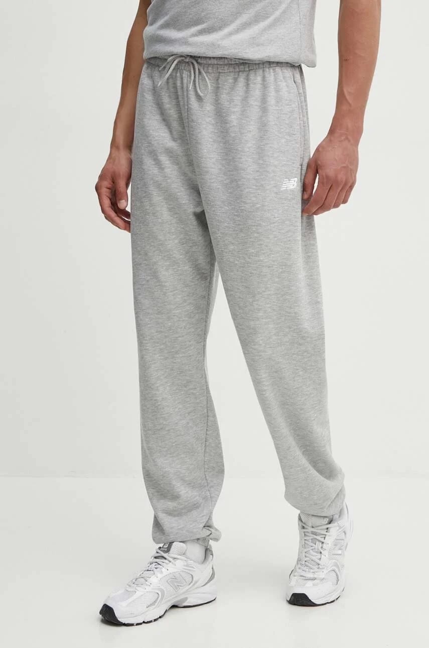 спортивные брюки Sport Essentials