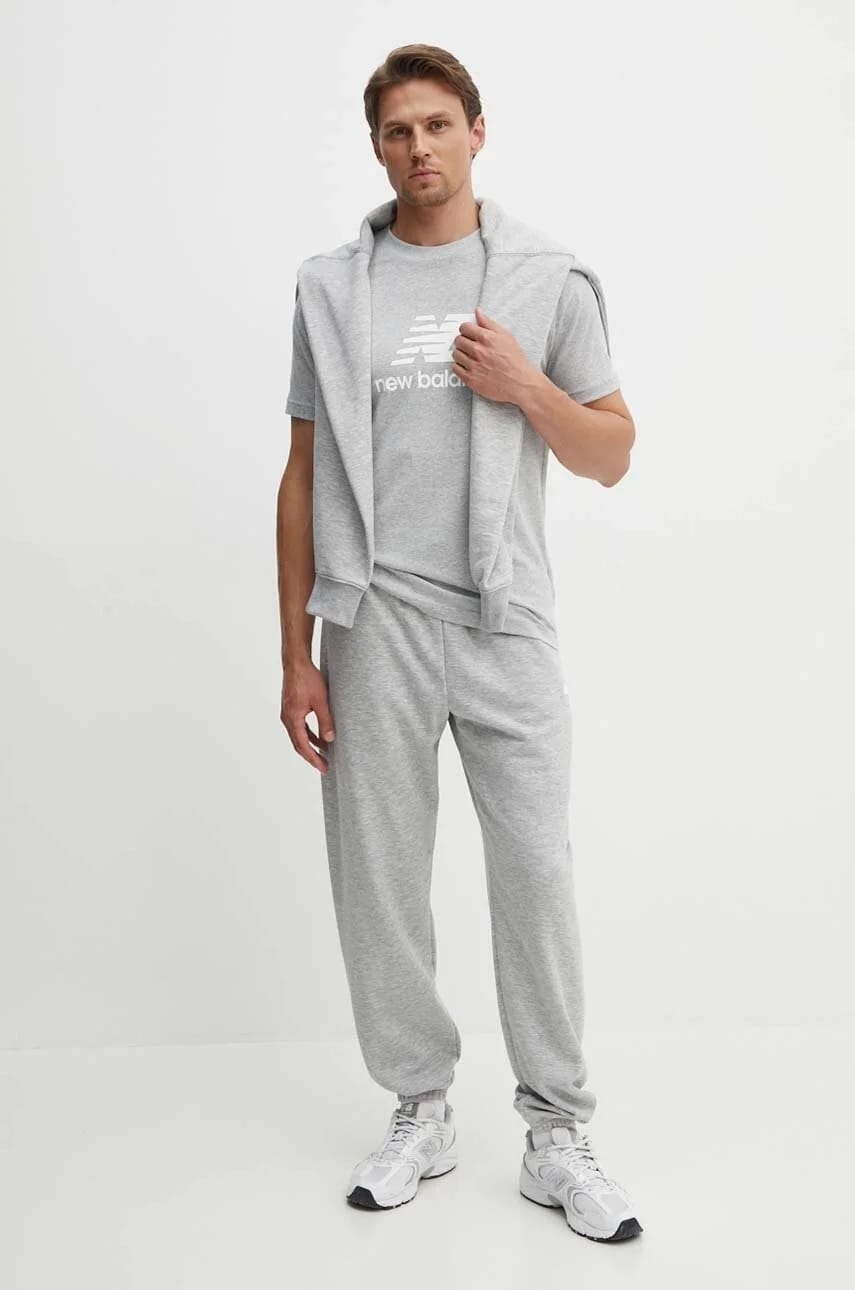 спортивные брюки Sport Essentials - фото 2