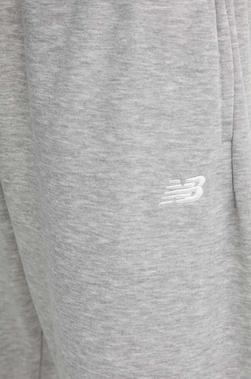 спортивные брюки Sport Essentials - фото 4