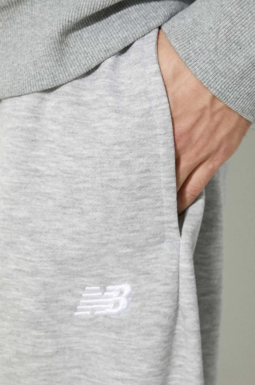 спортивные брюки Sport Essentials - фото 5
