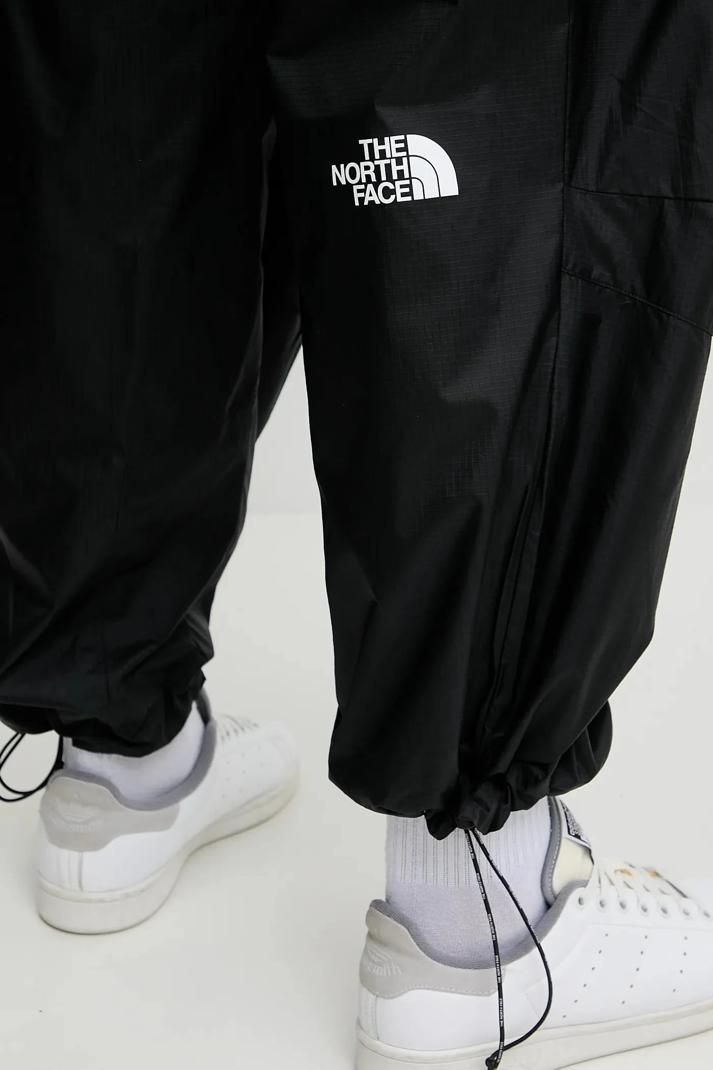 Брюки TNF X NSE - фото 4