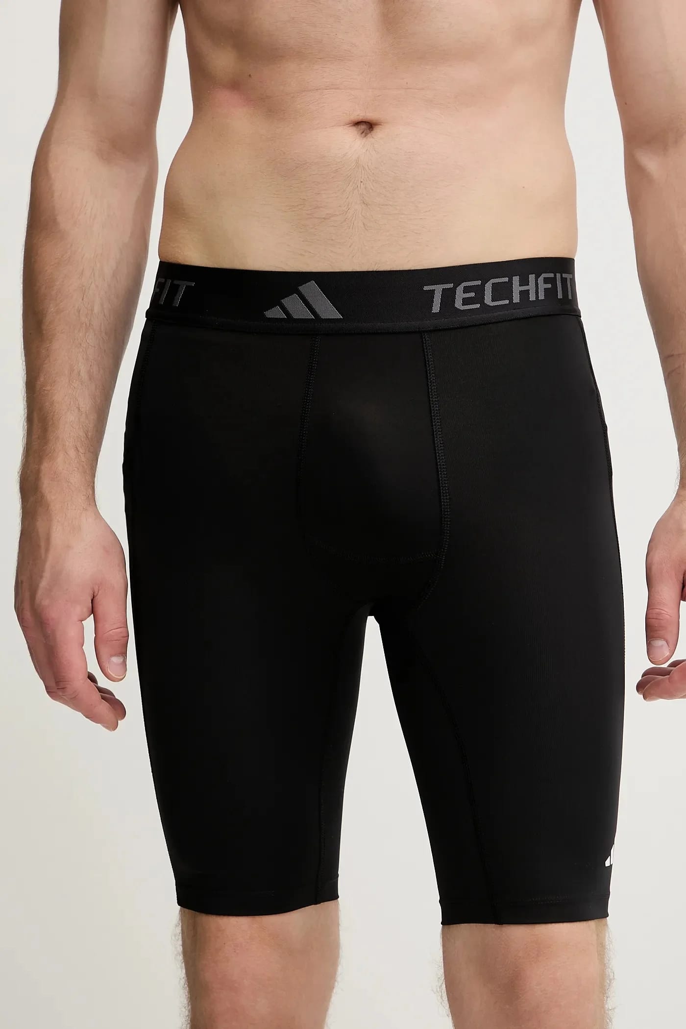 спортивные шорты Techfit