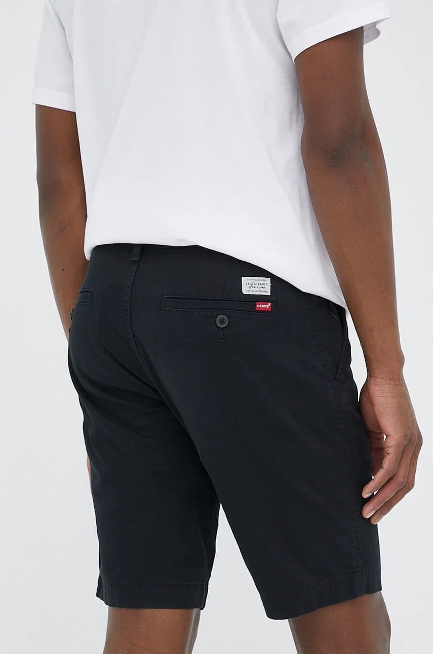 XX шорты CHINO SHORTS II - фото 3