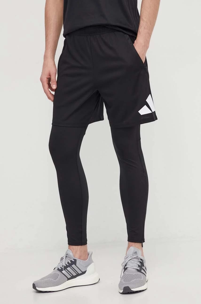 спортивные шорты Training Essentials - фото 4