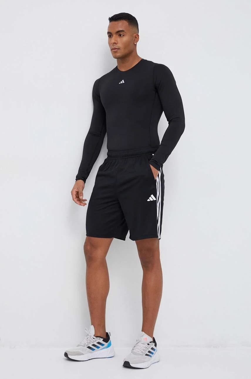спортивные шорты Training Essentials - фото 2