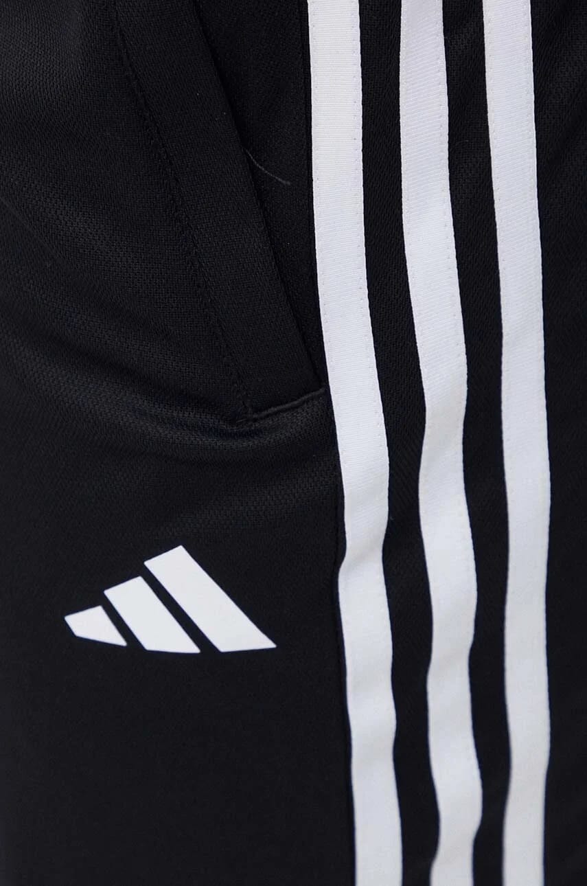 спортивные шорты Training Essentials - фото 4