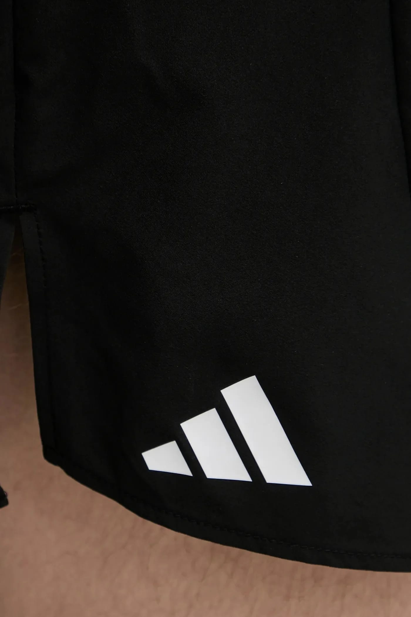 шорты для бега Adizero - фото 5