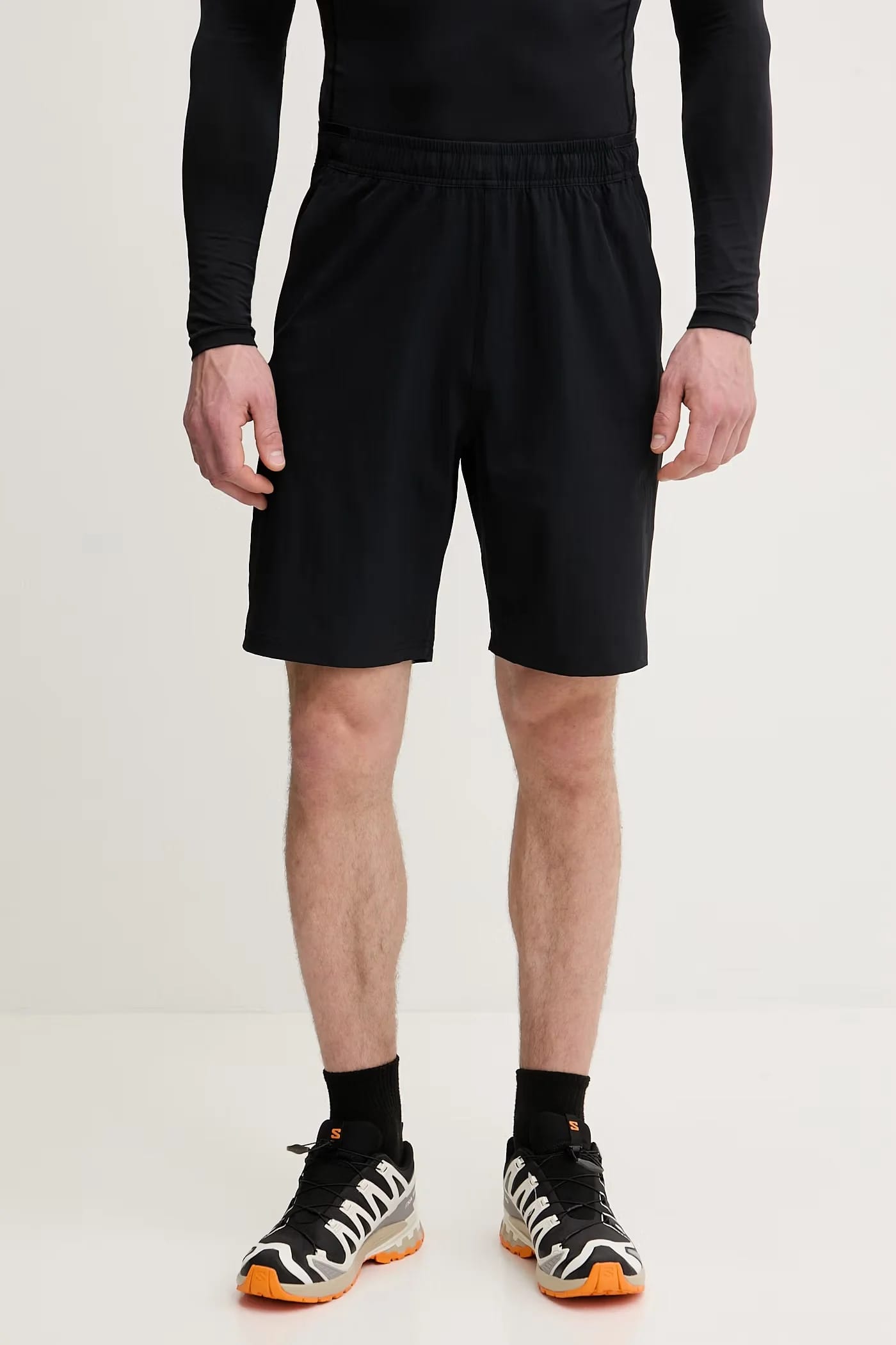 шорты WAYFARER EASE