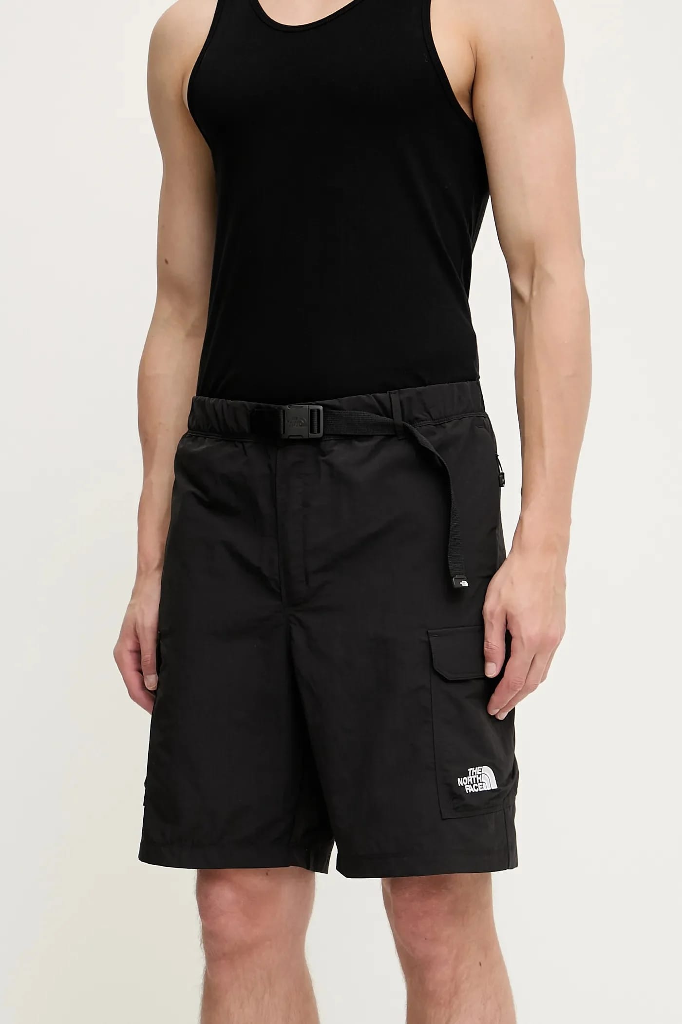 Шорты TNF X NSE