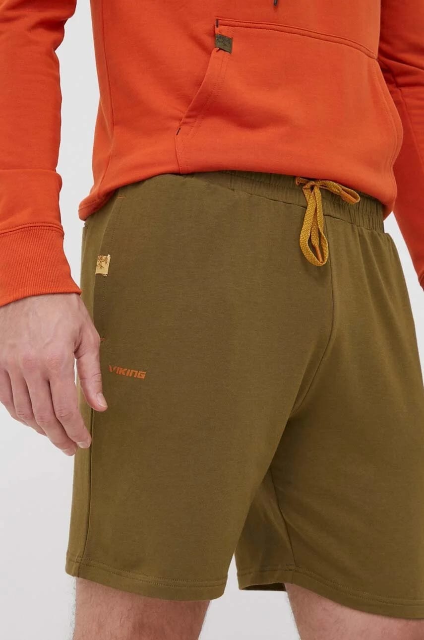 Спортивные шорты Hazen Bamboo