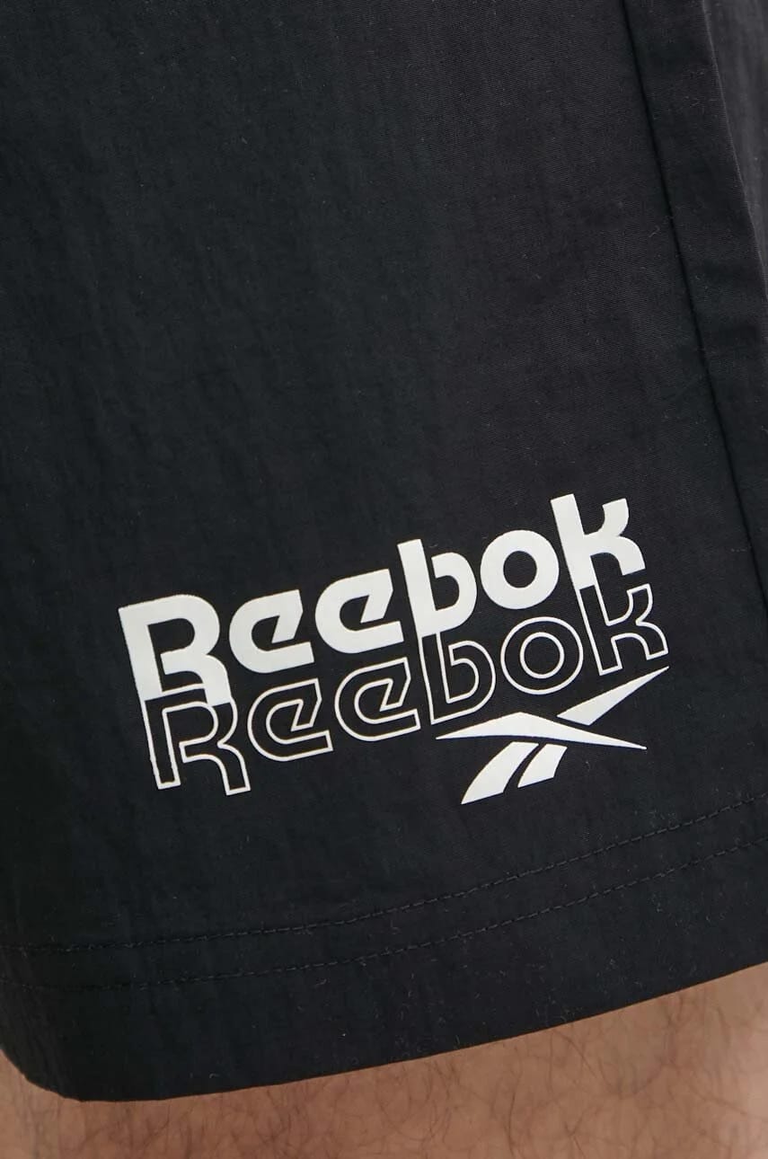 шорты Brand Proud - фото 4