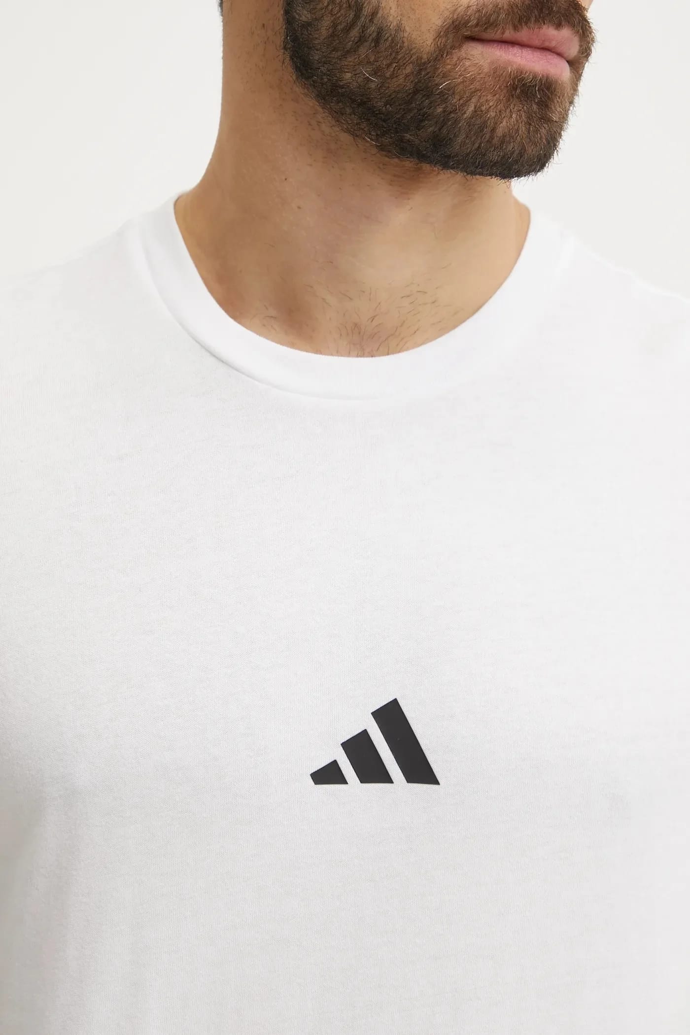 Хлопковая футболка Future Icons - фото 5