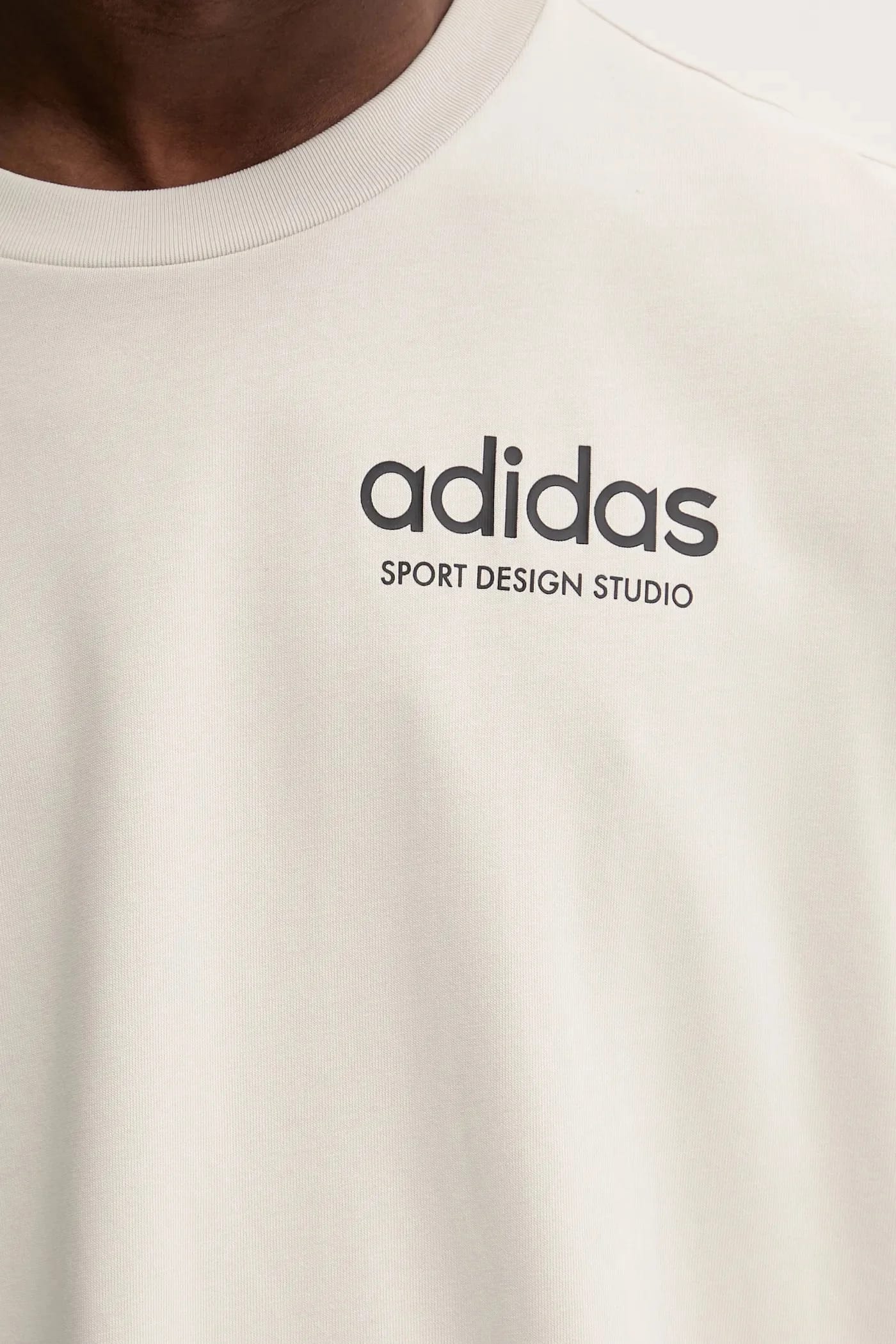 Футболка Sport Design GFX - фото 5