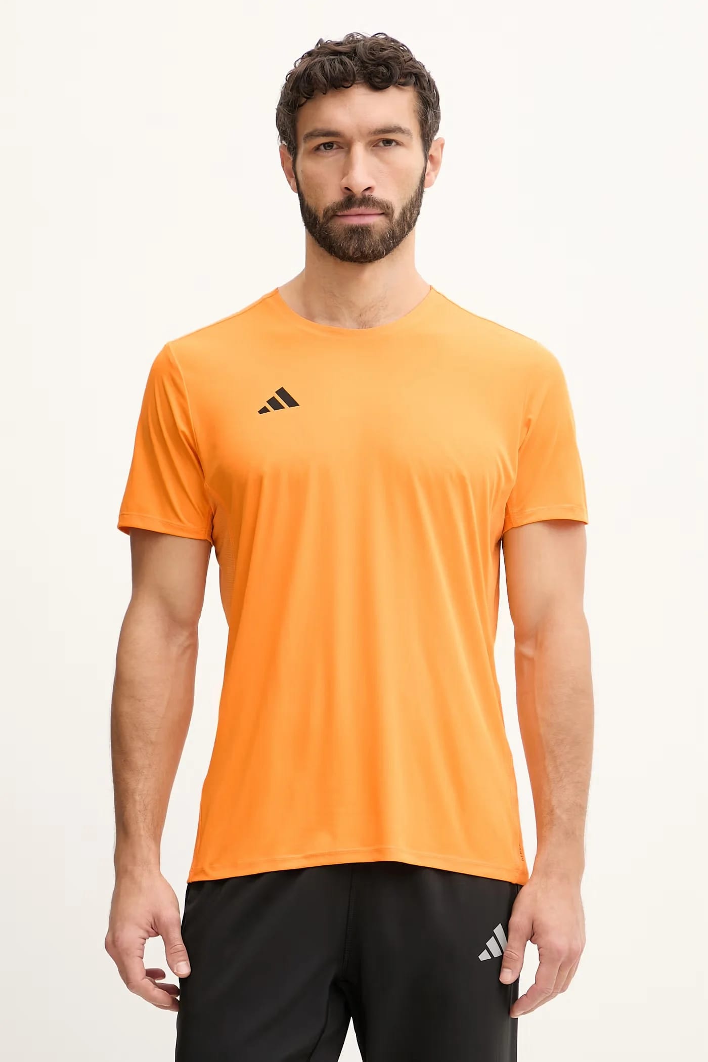 Тренировочная футболка Adizero