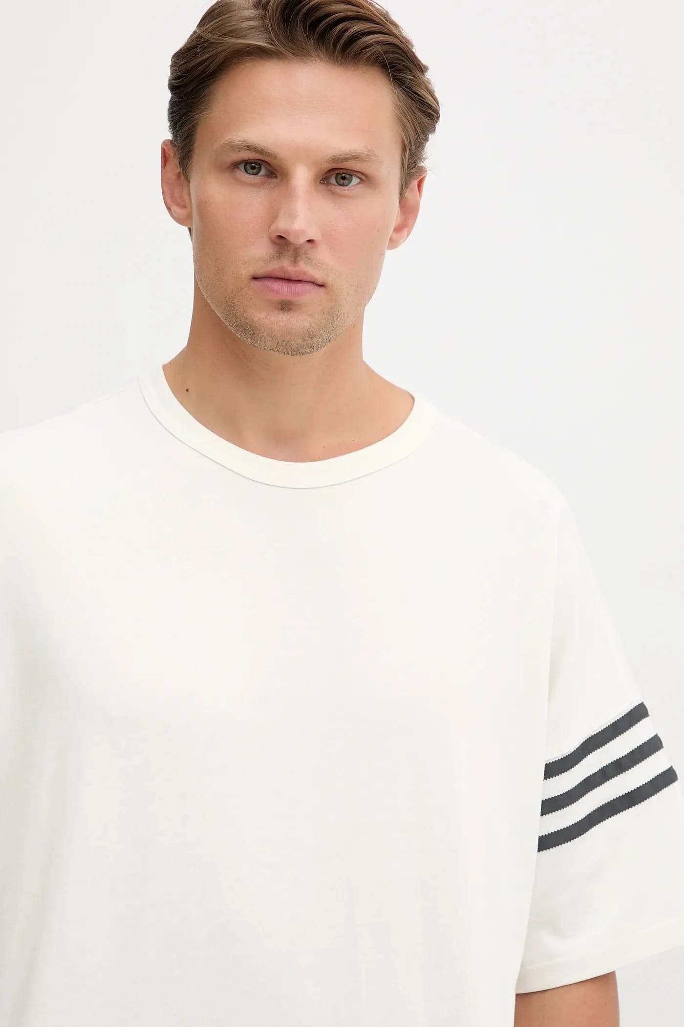 Футболка Neu C Tee из хлопка - фото 5