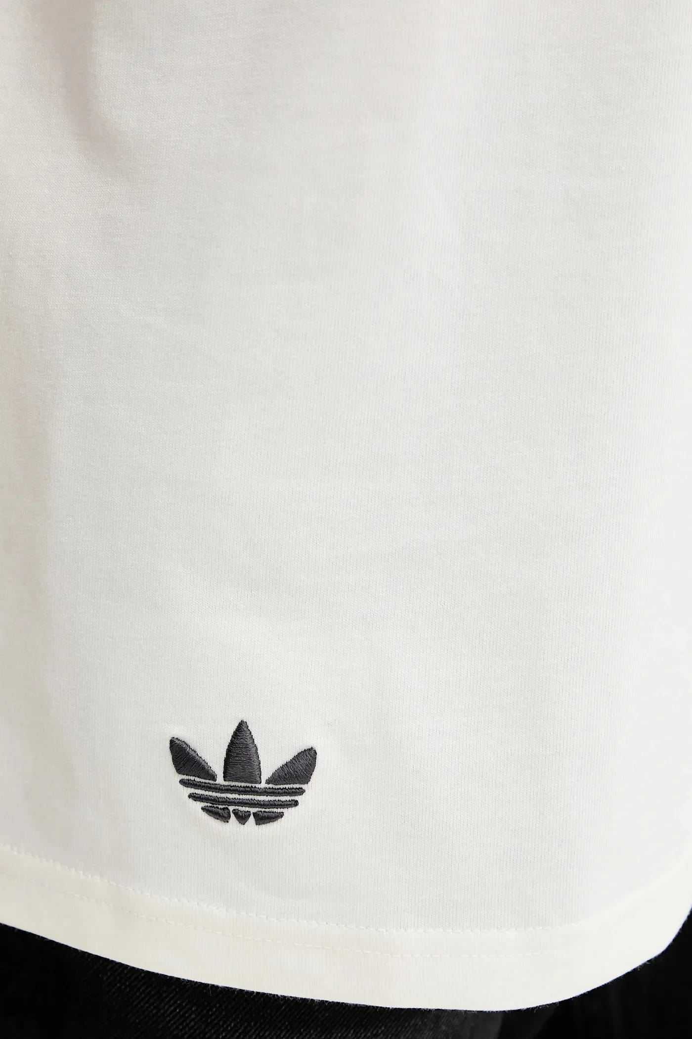 Футболка Neu C Tee из хлопка - фото 6