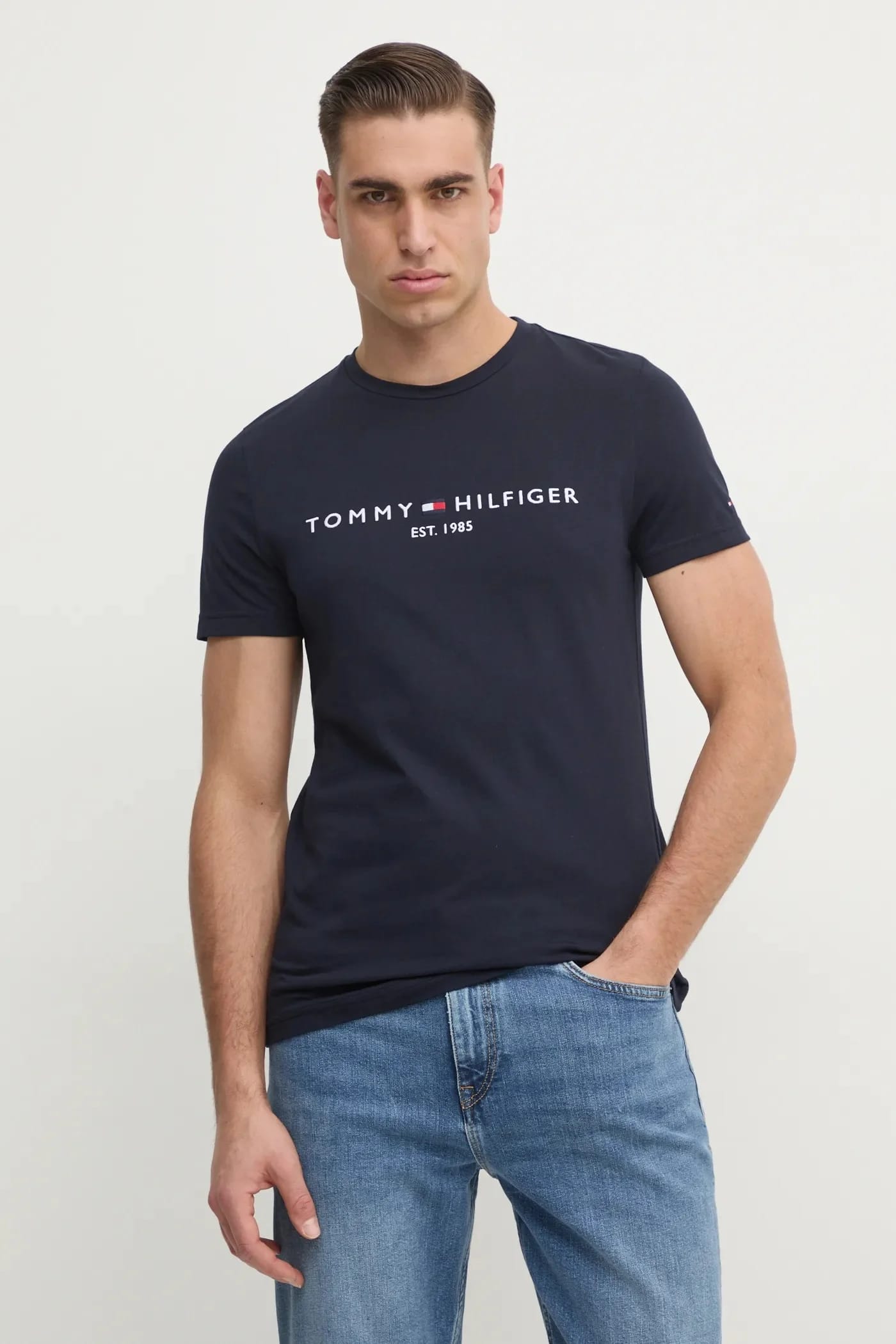 Футболка MW0MW11465