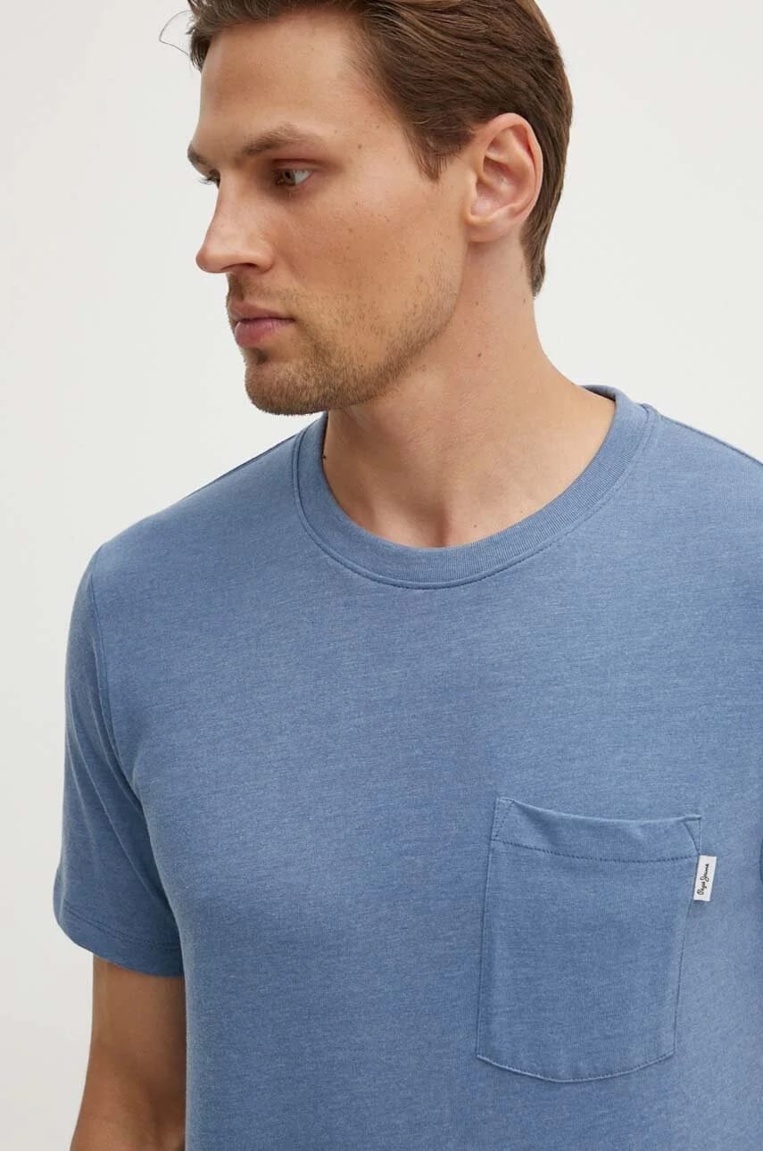 Футболка MANS TEE