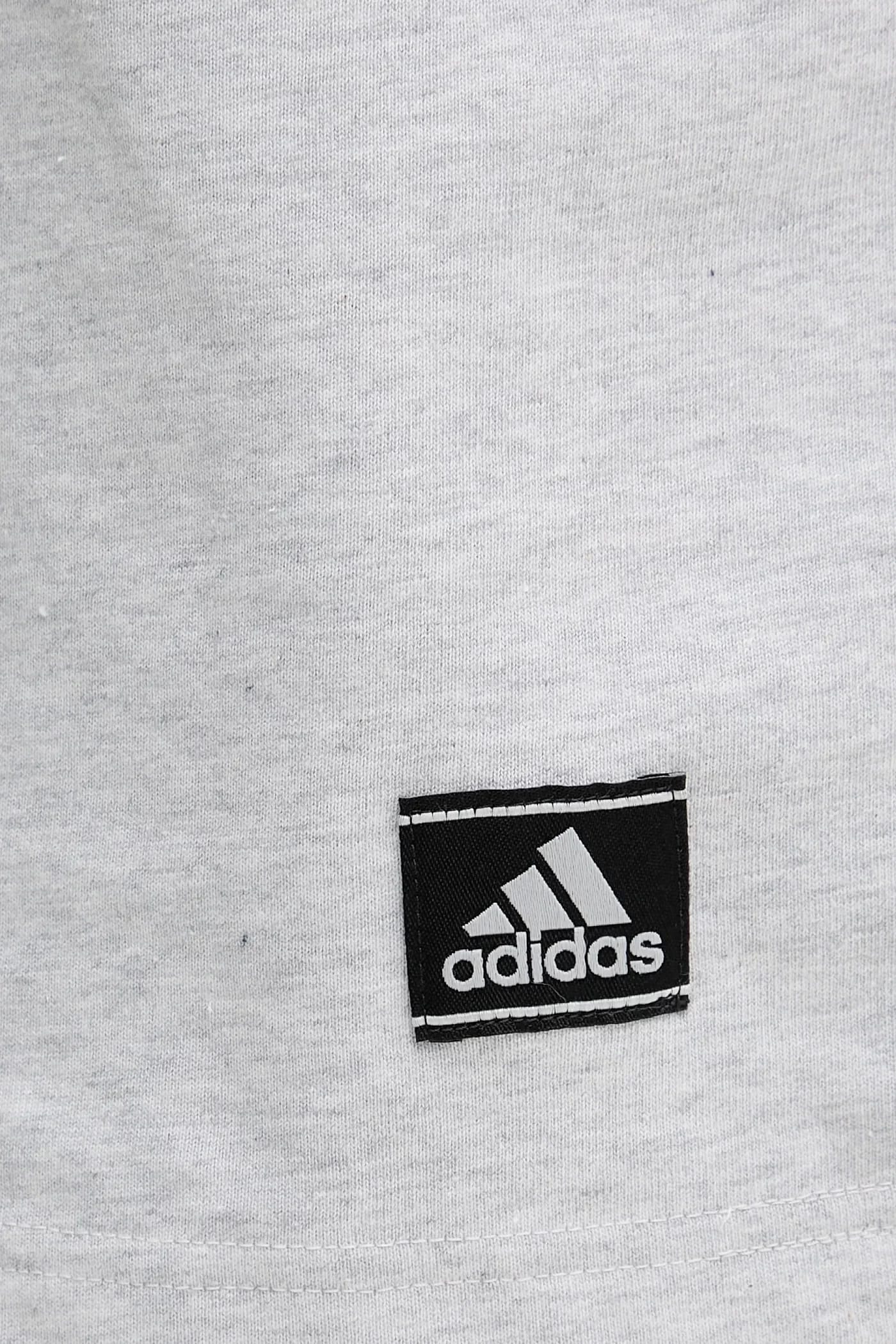 Футболка Badge Tee из хлопка - фото 6